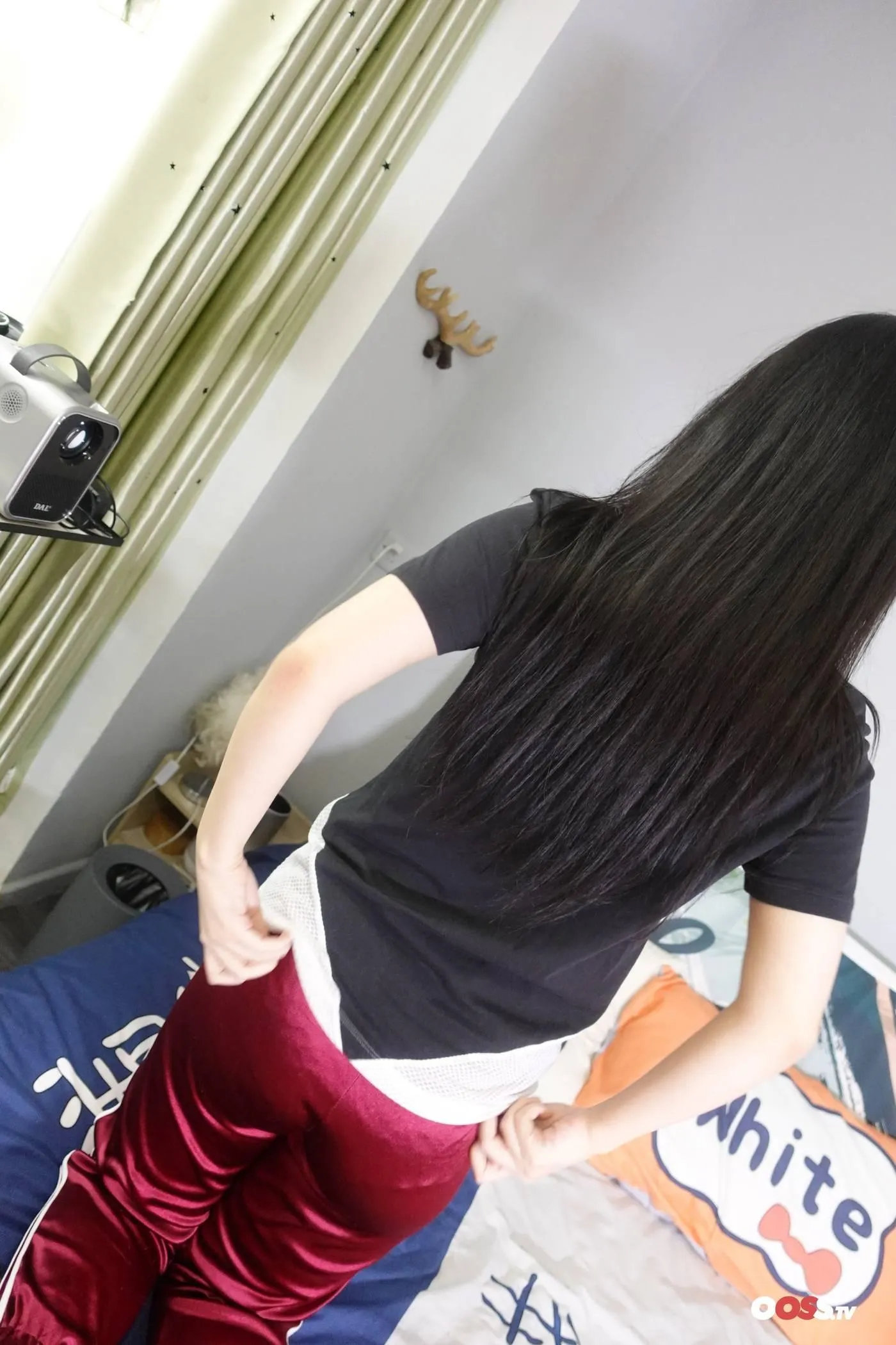 [ROSI写真]2021.04.21 NO.3425[69P]插图2