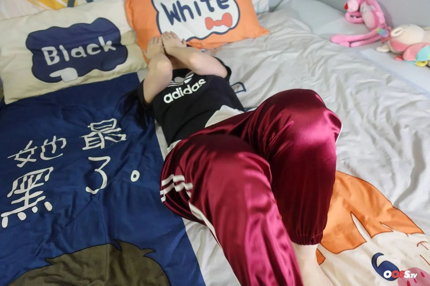 [ROSI写真]2021.04.21 NO.3425[69P]插图3