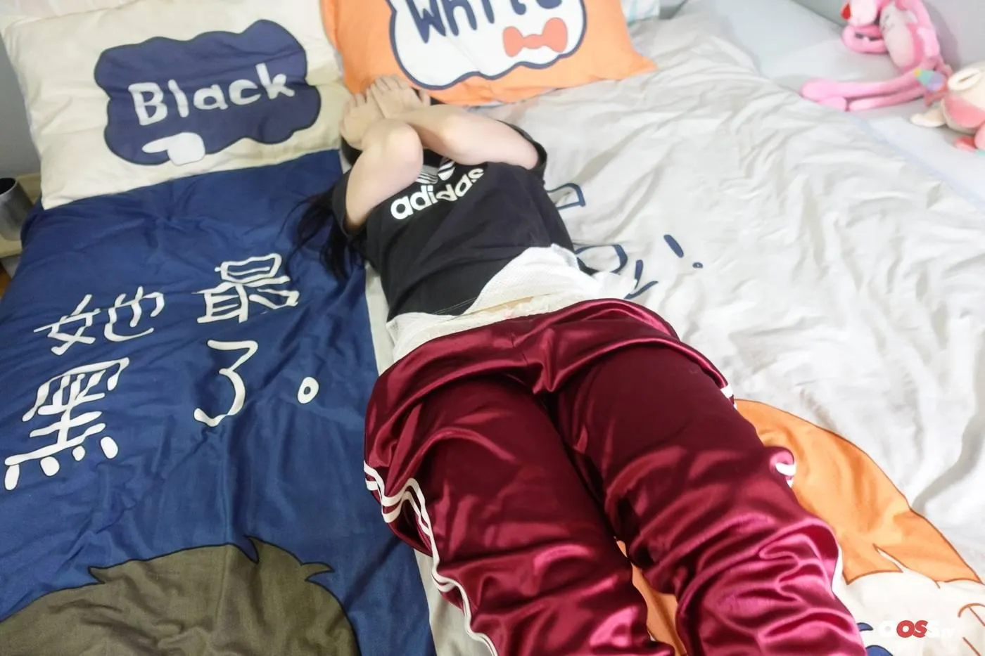 [ROSI写真]2021.04.21 NO.3425[69P]插图4