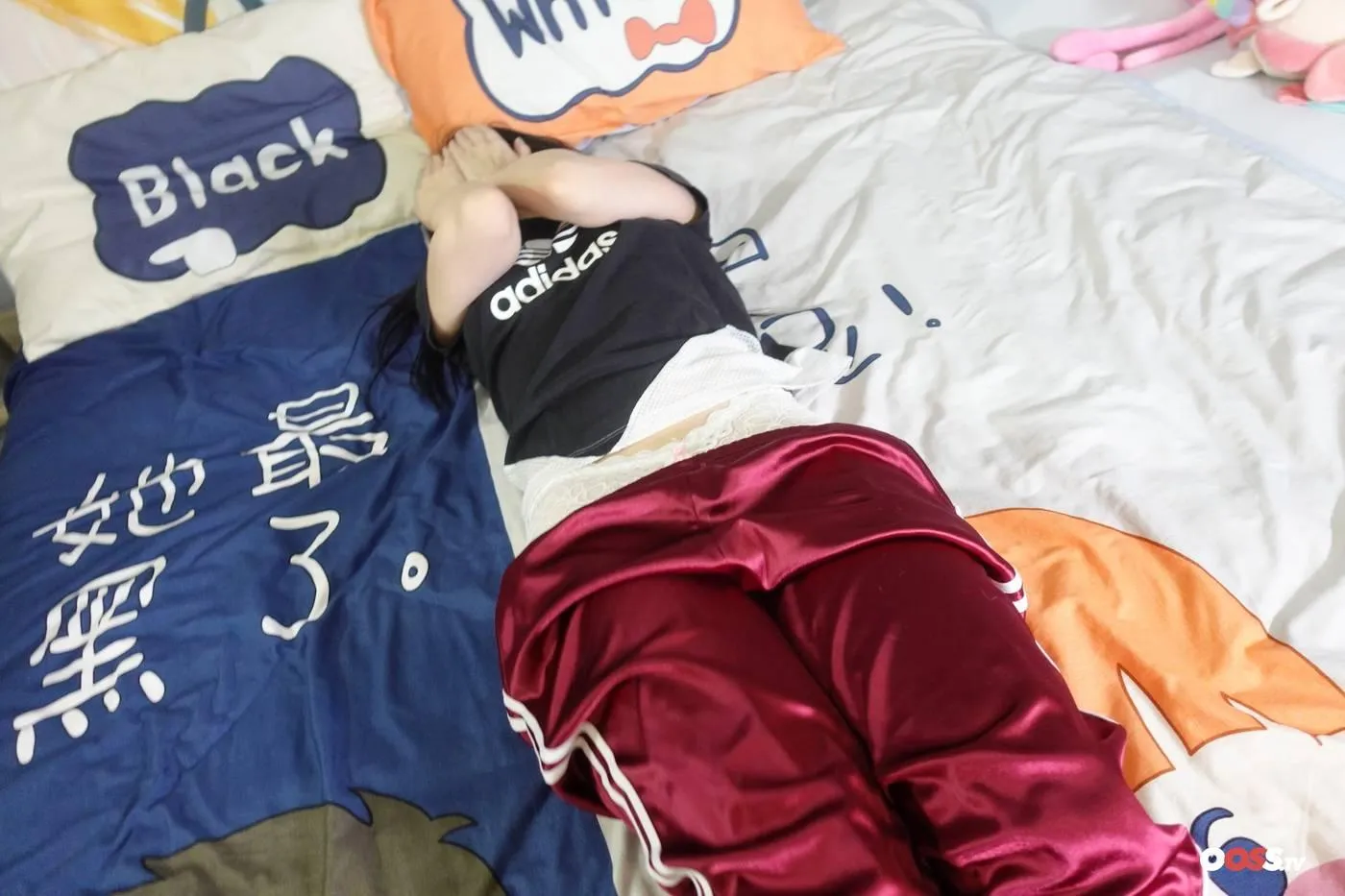 [ROSI写真]2021.04.21 NO.3425[69P]插图5