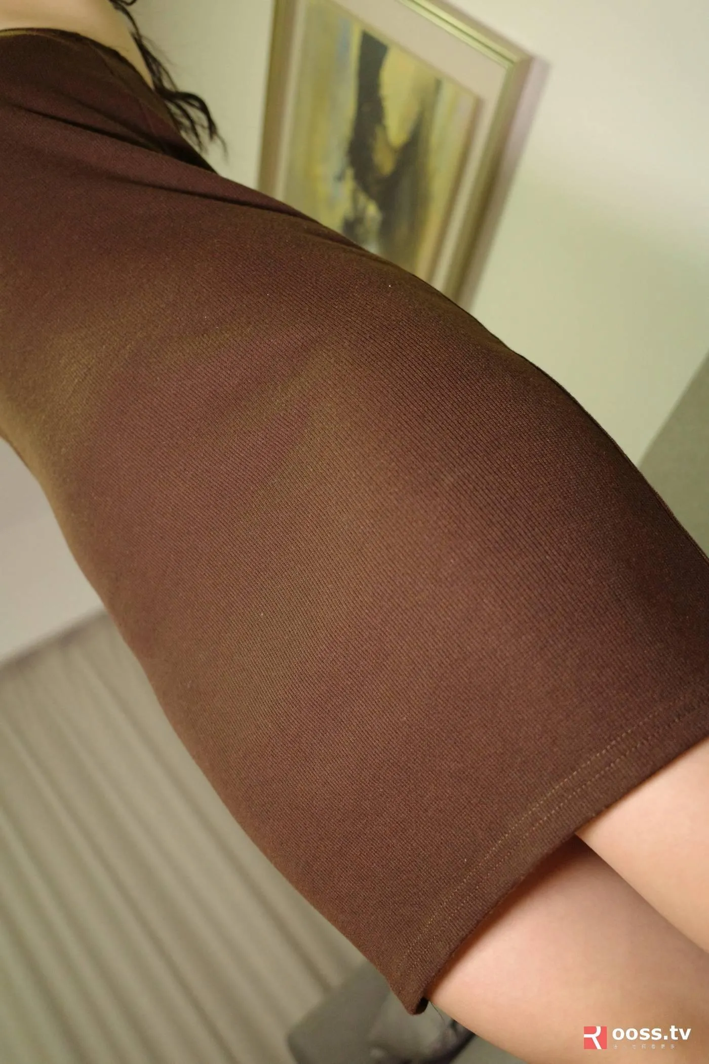 [ROSI写真]2020.03.29 NO.3037[77P]插图7