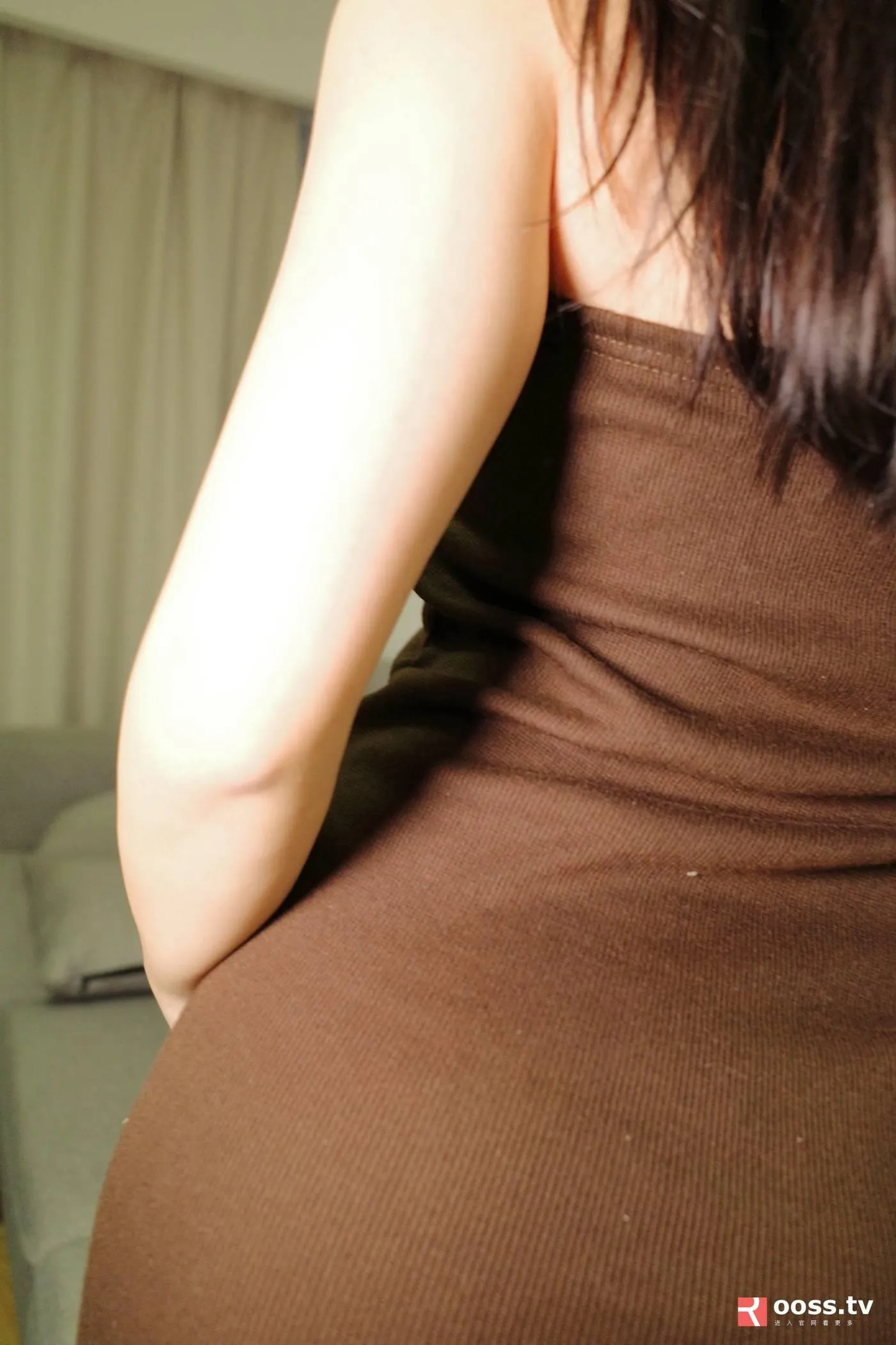 [ROSI写真]2020.03.29 NO.3037[77P]插图9