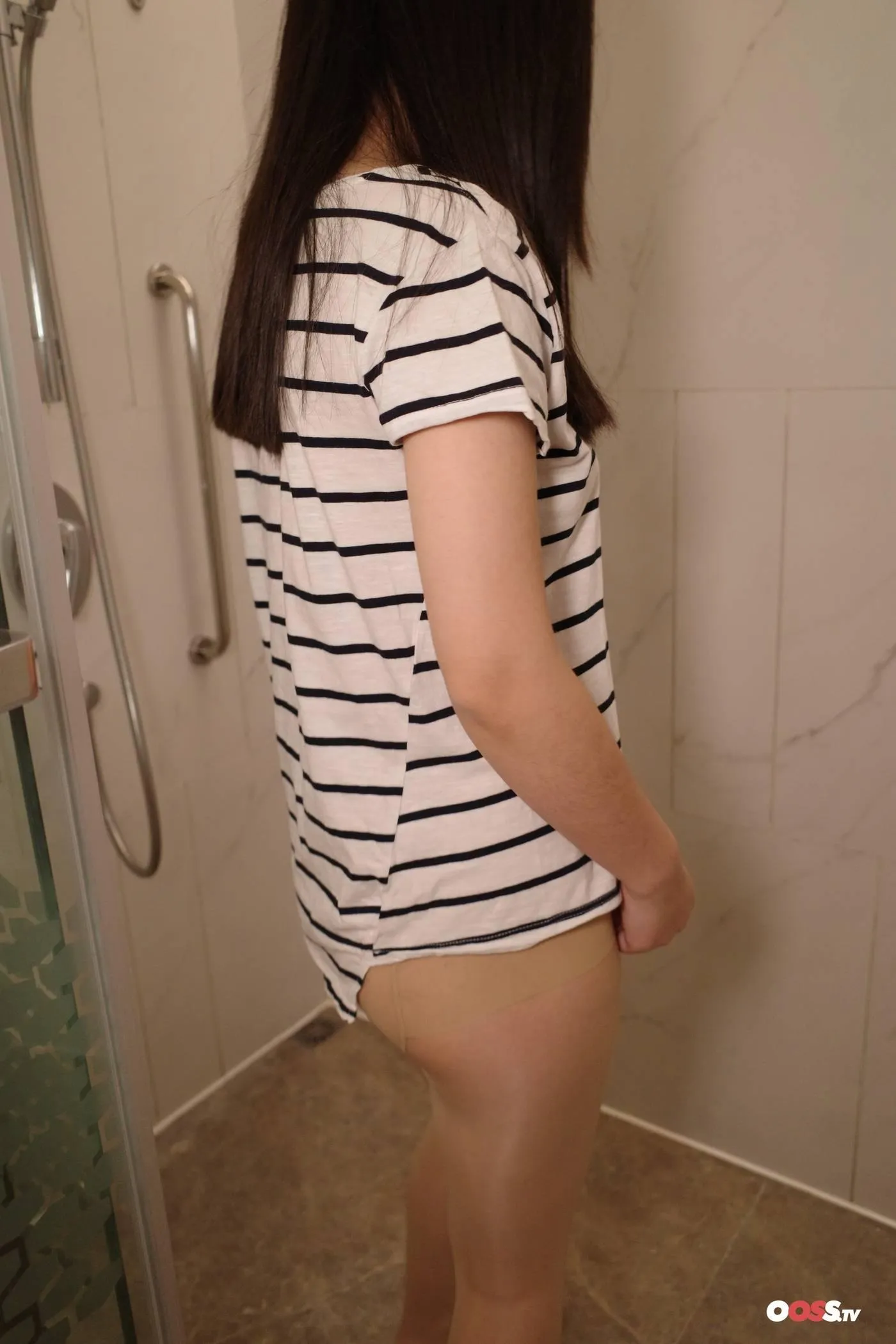 [ROSI写真]2020.08.16 NO.3177[55P]插图4