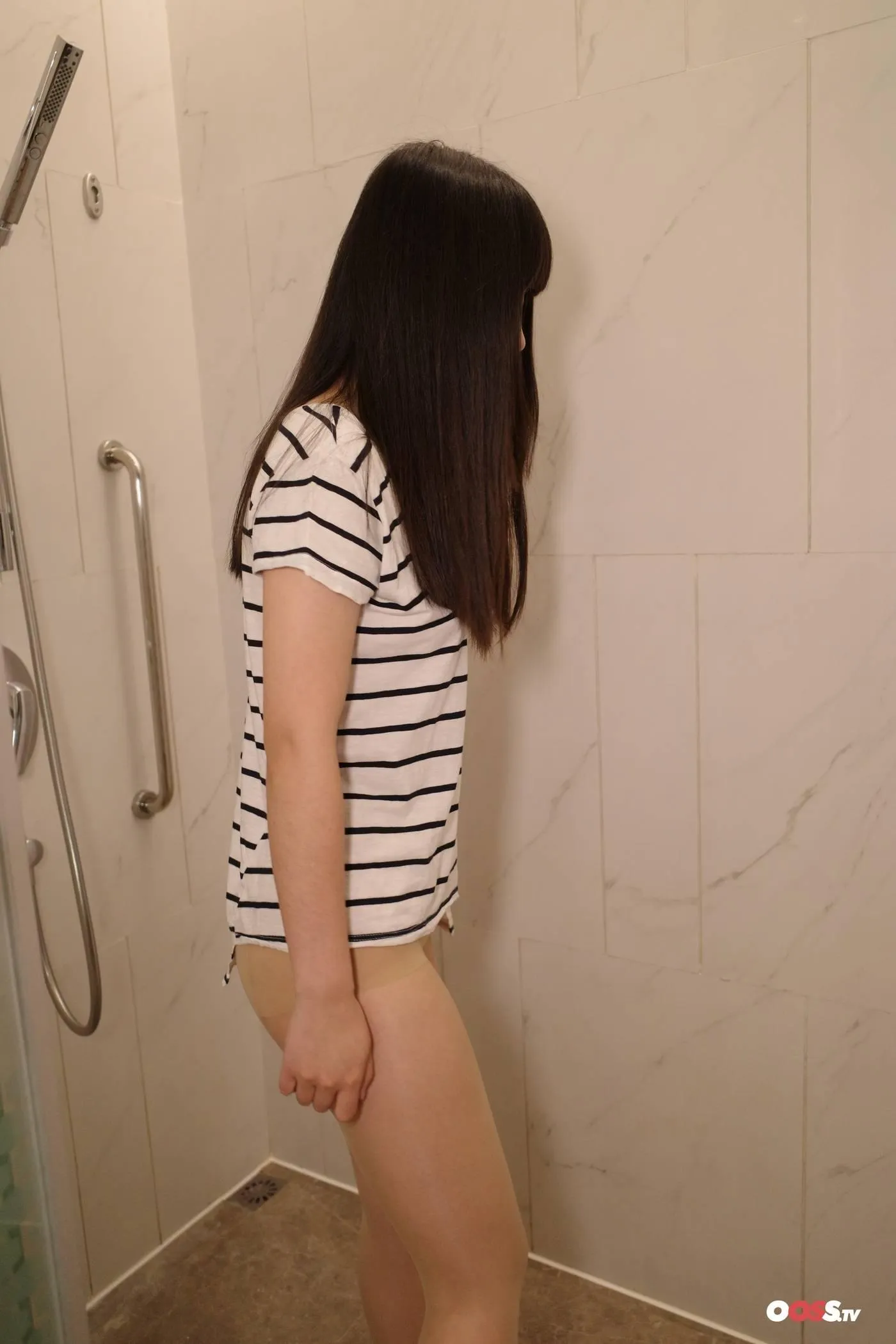 [ROSI写真]2020.08.16 NO.3177[55P]插图5