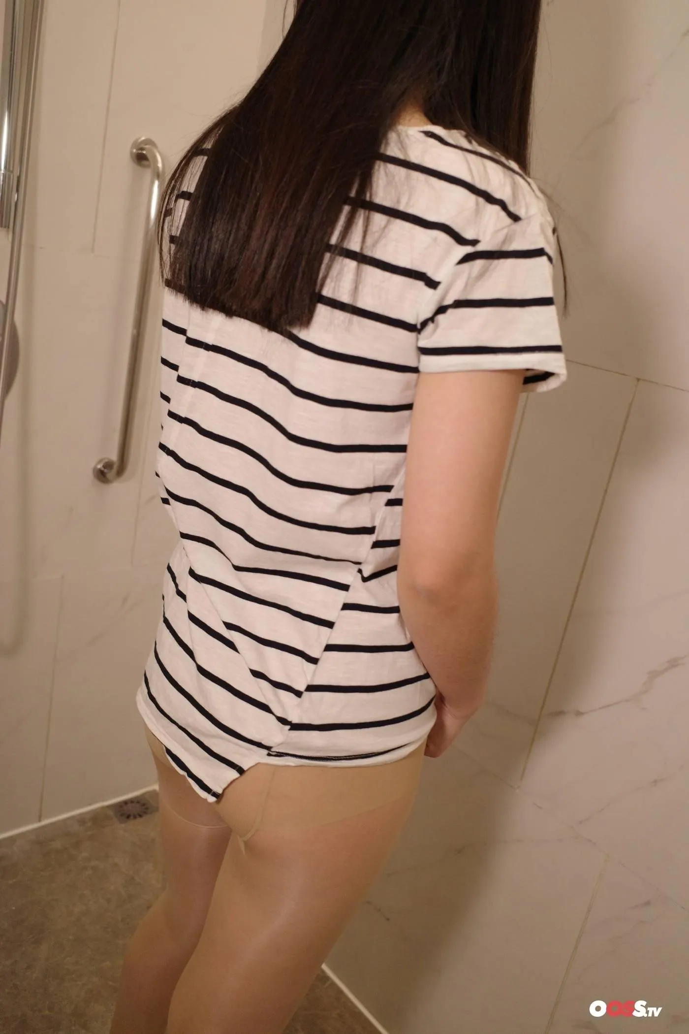 [ROSI写真]2020.08.16 NO.3177[55P]插图7