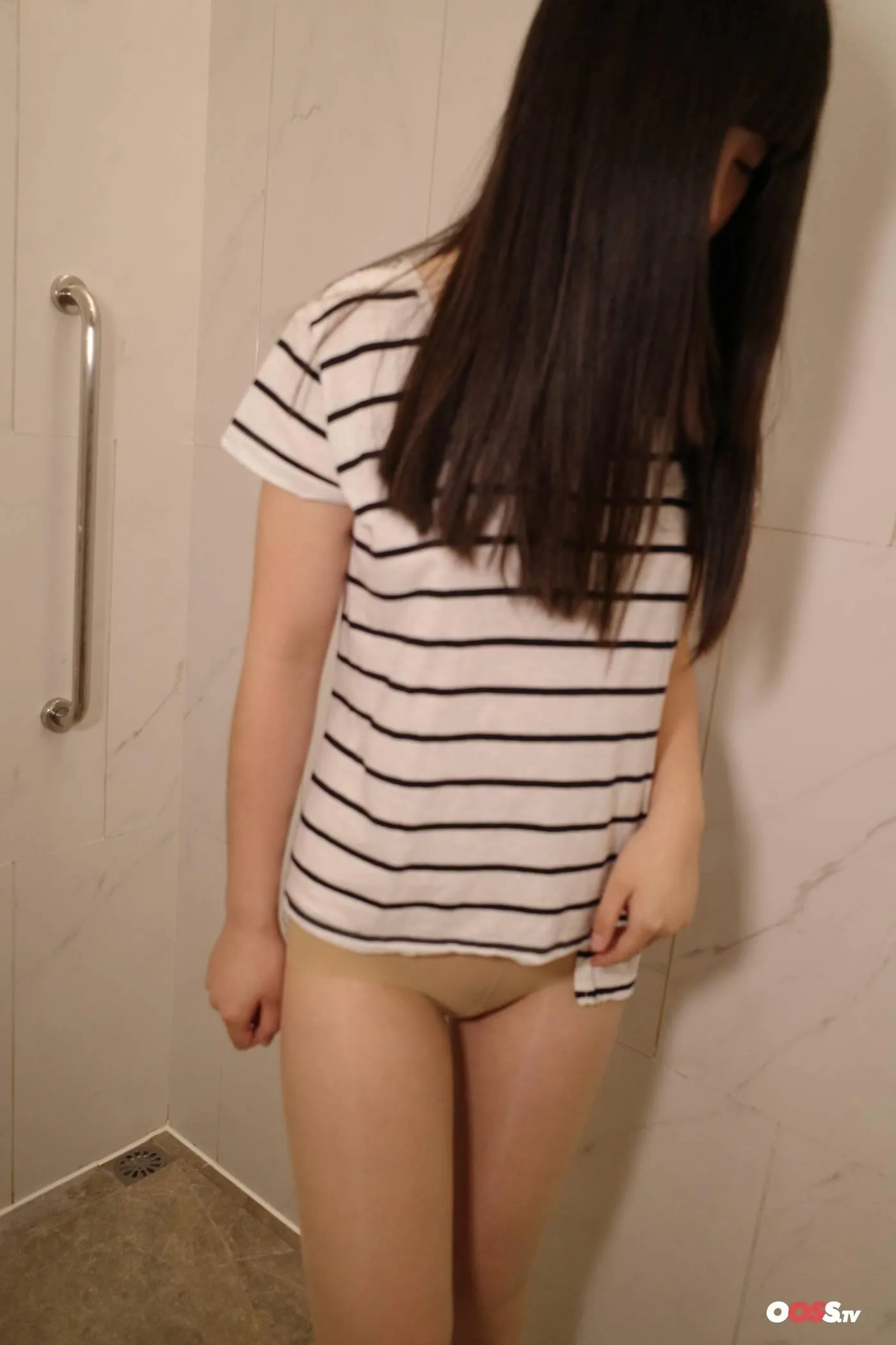 [ROSI写真]2020.08.16 NO.3177[55P]插图2