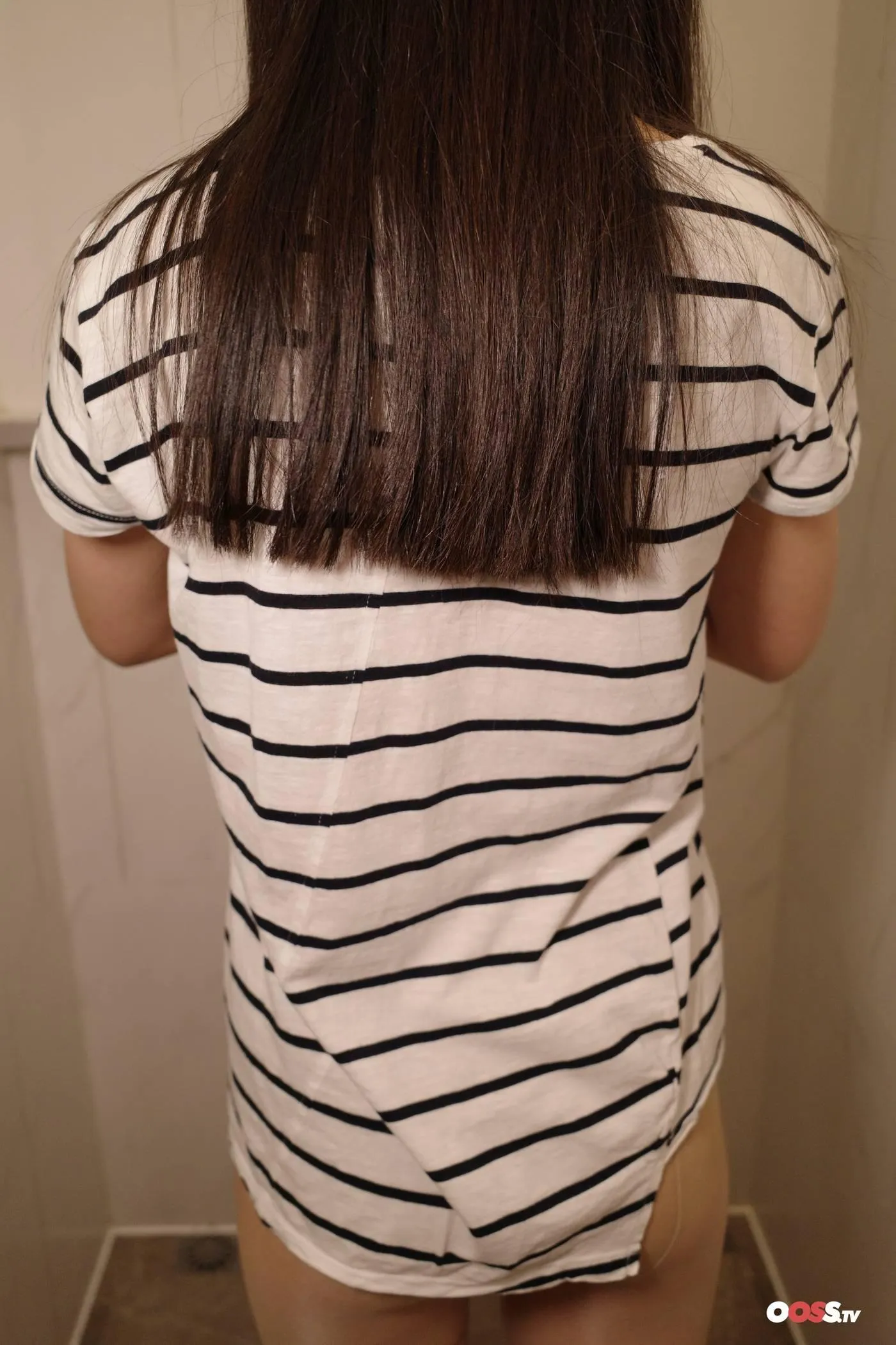 [ROSI写真]2020.08.16 NO.3177[55P]插图6