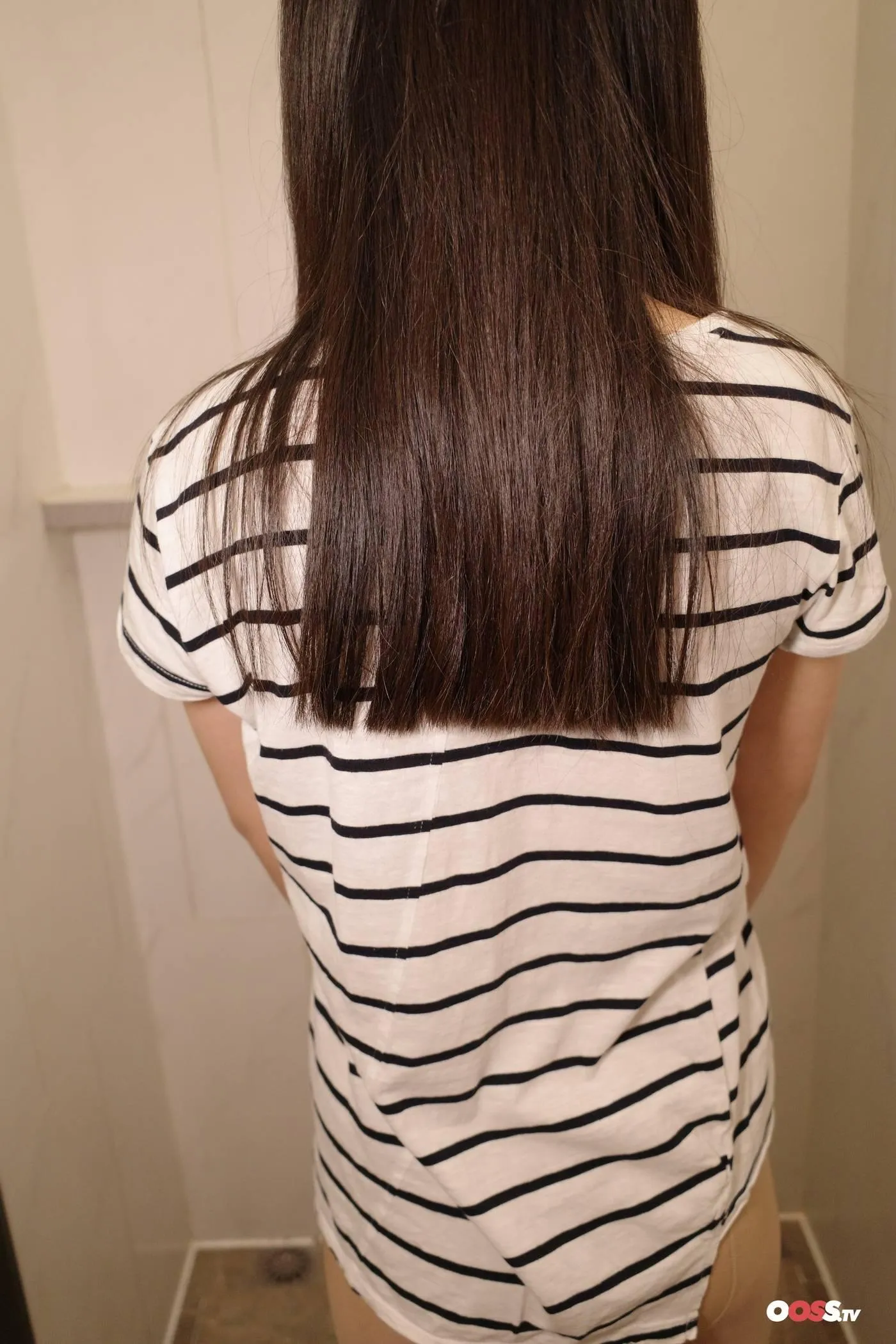 [ROSI写真]2020.08.16 NO.3177[55P]插图7