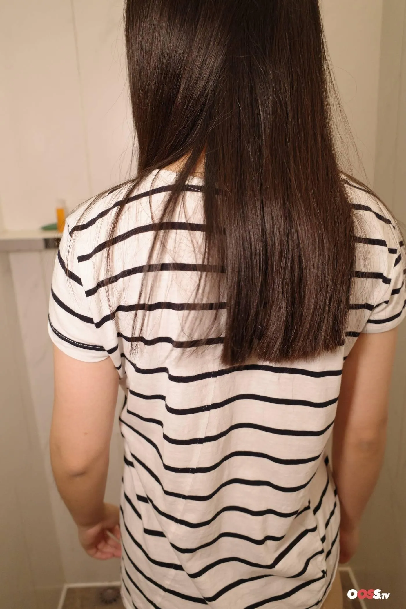 [ROSI写真]2020.08.16 NO.3177[55P]插图8