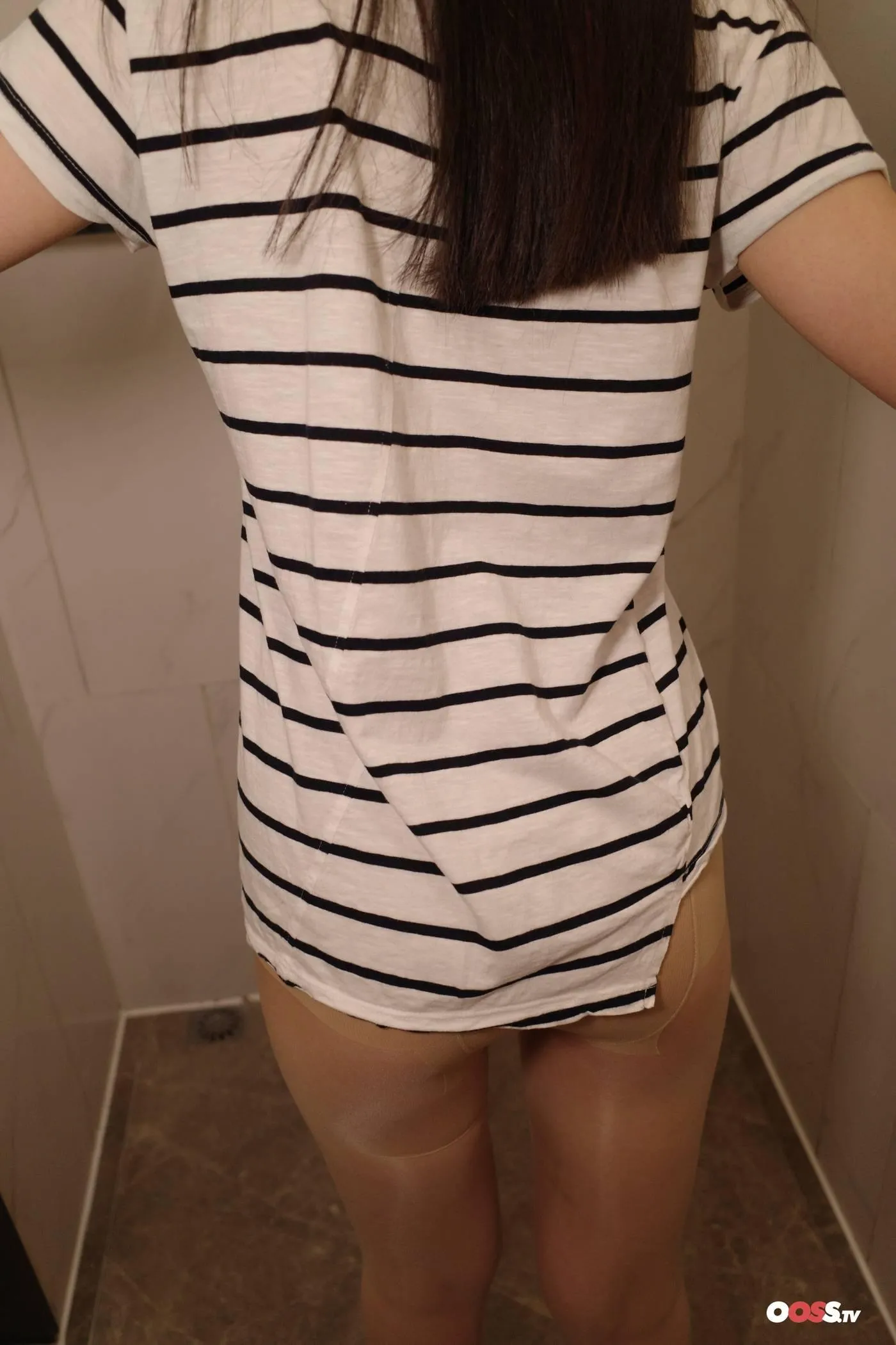 [ROSI写真]2020.08.16 NO.3177[55P]插图9