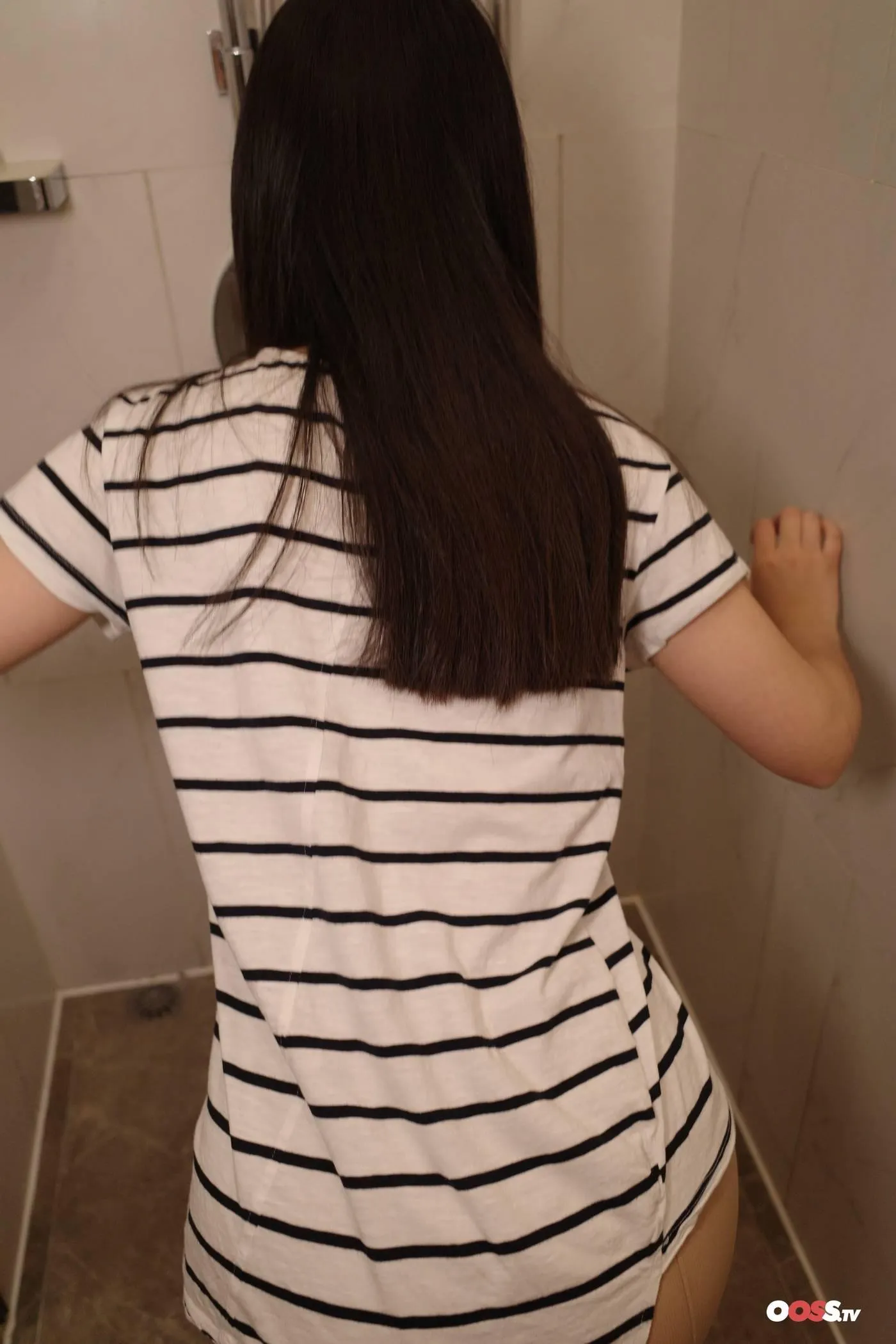[ROSI写真]2020.08.16 NO.3177[55P]插图