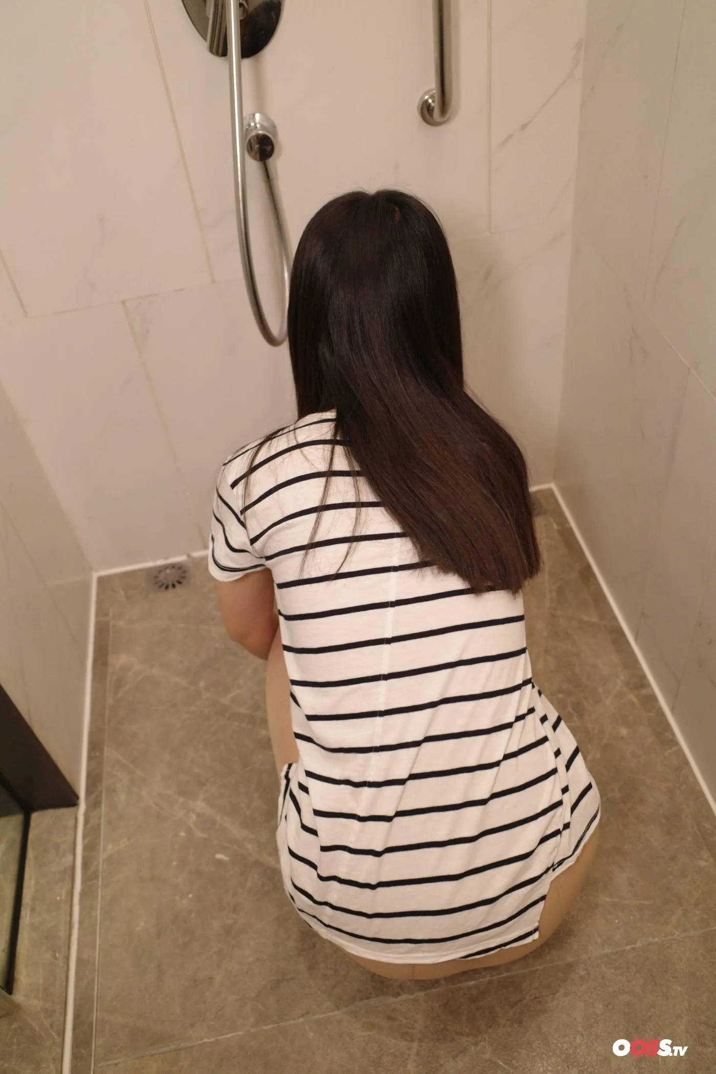 [ROSI写真]2020.08.16 NO.3177[55P]插图2