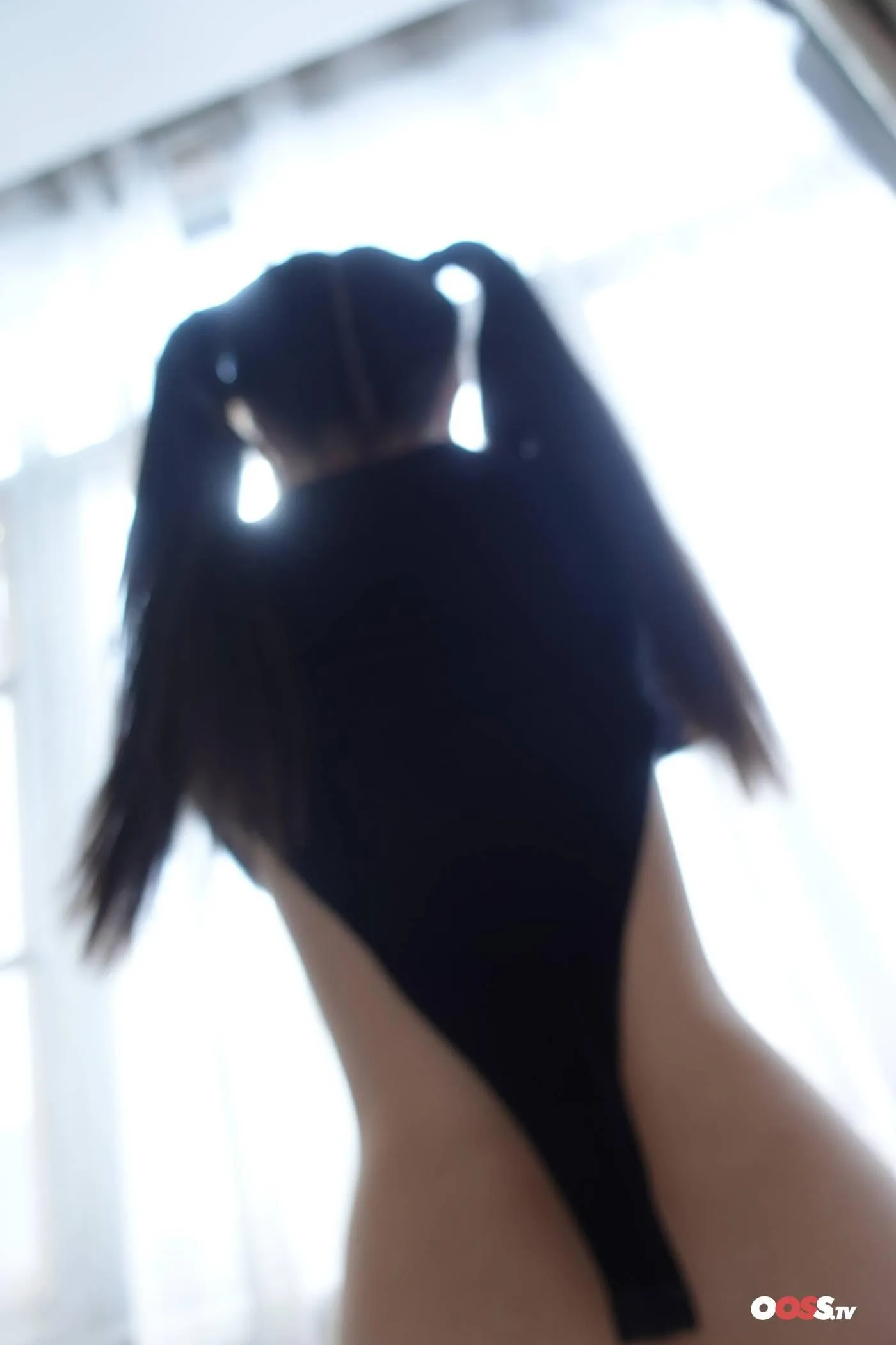 [ROSI写真]2021.01.31 NO.3345[92P]插图5
