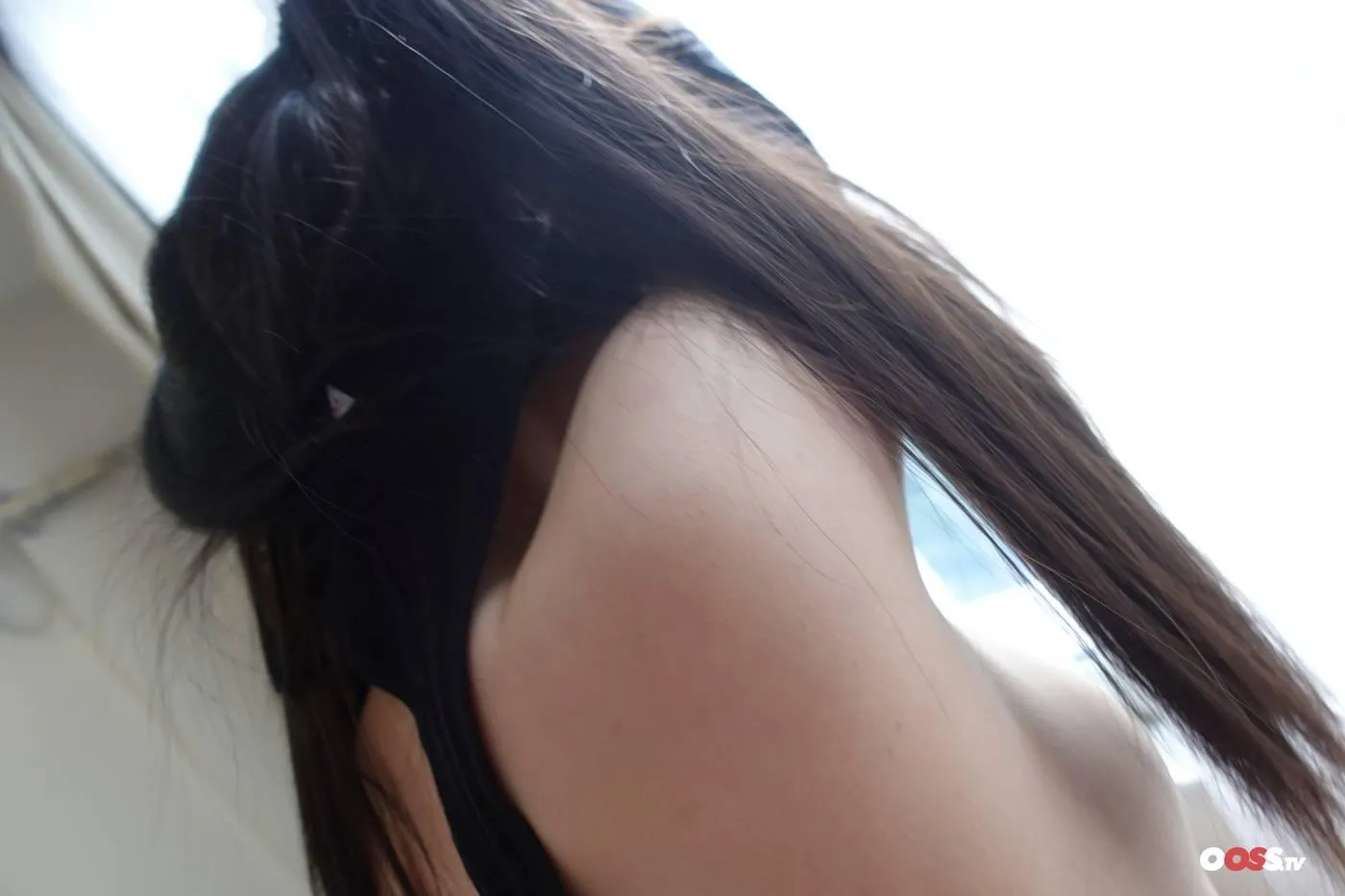 [ROSI写真]2021.01.31 NO.3345[92P]插图