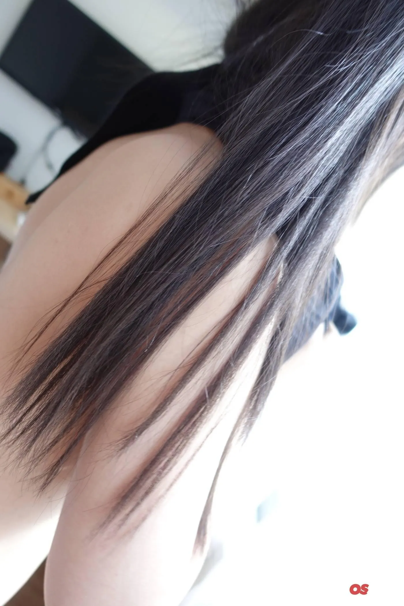 [ROSI写真]2021.01.31 NO.3345[92P]插图5