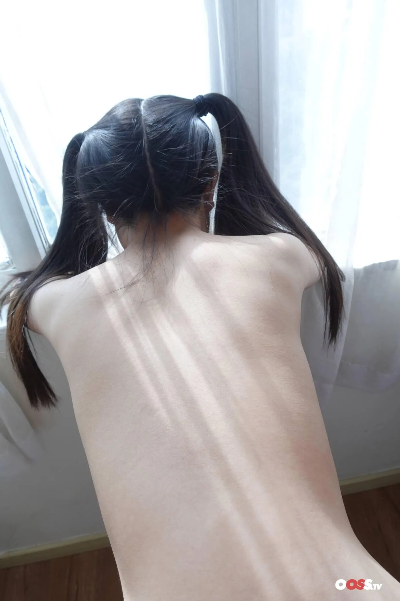[ROSI写真]2021.01.31 NO.3345[92P]插图9