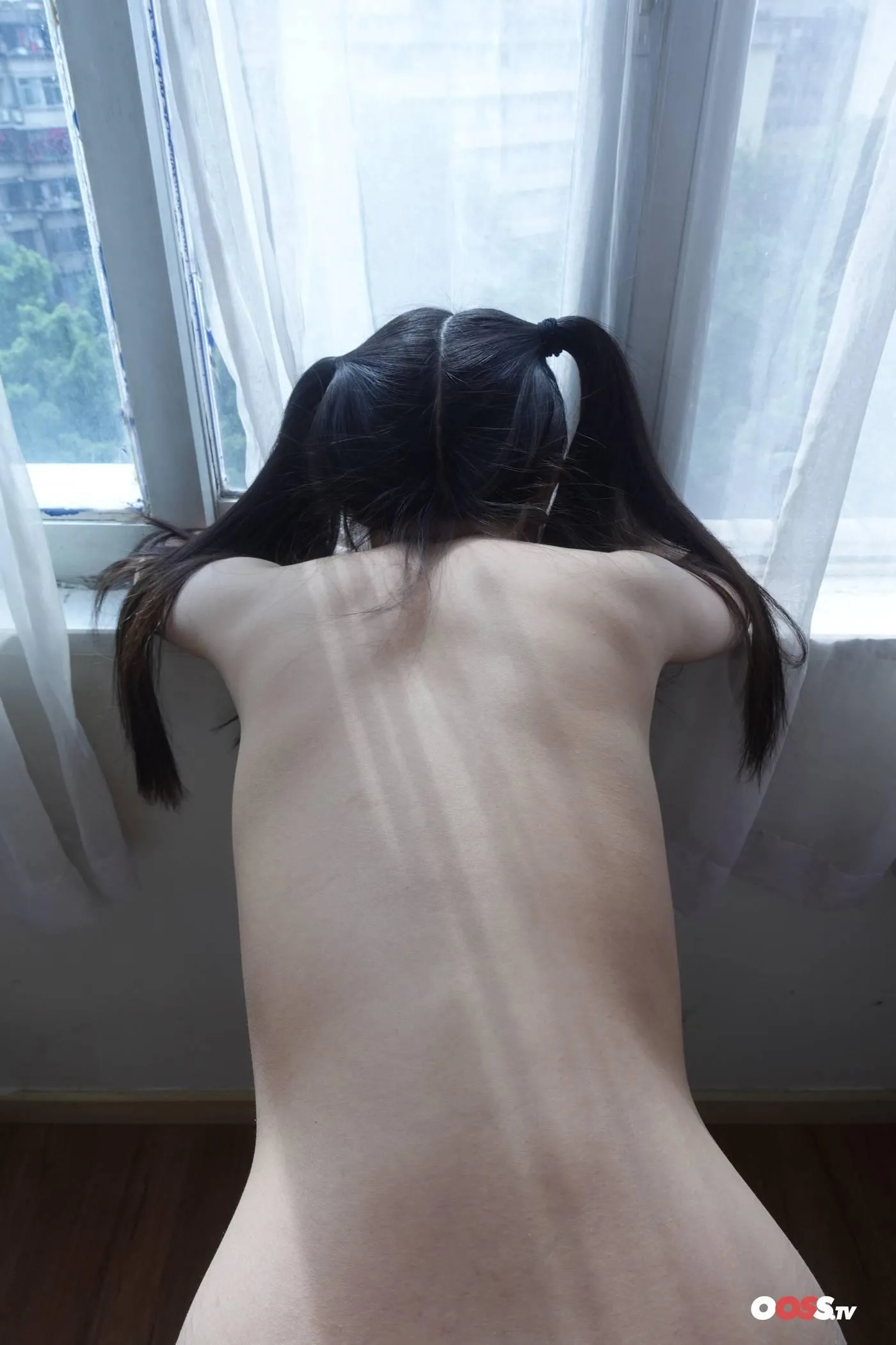 [ROSI写真]2021.01.31 NO.3345[92P]插图