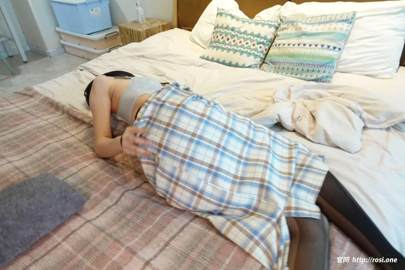 [ROSI写真]2022.10.28 NO.3980[1][77P]插图5