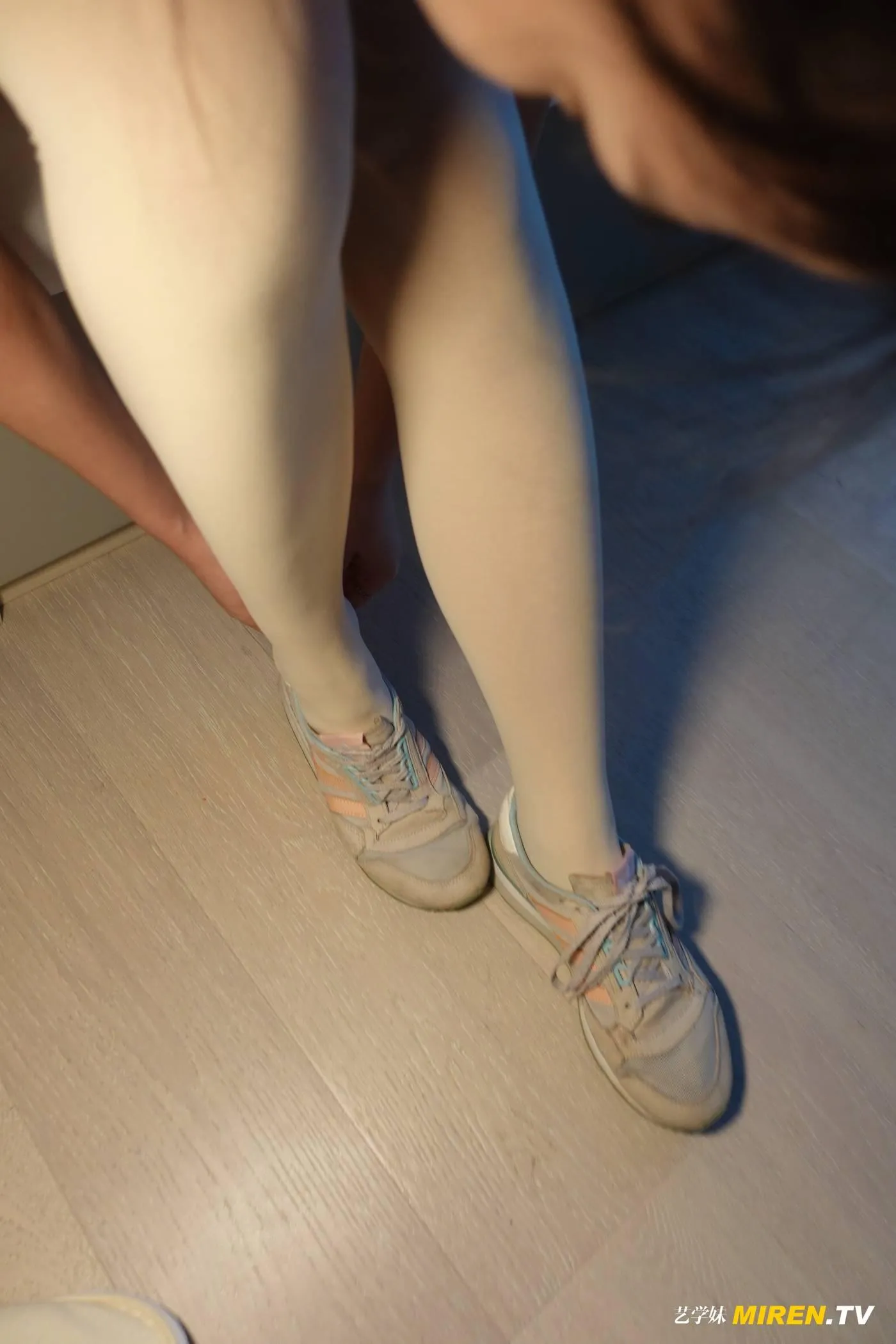 [ROSI艺学妹]2020.07.15 NO.150[77P]插图5