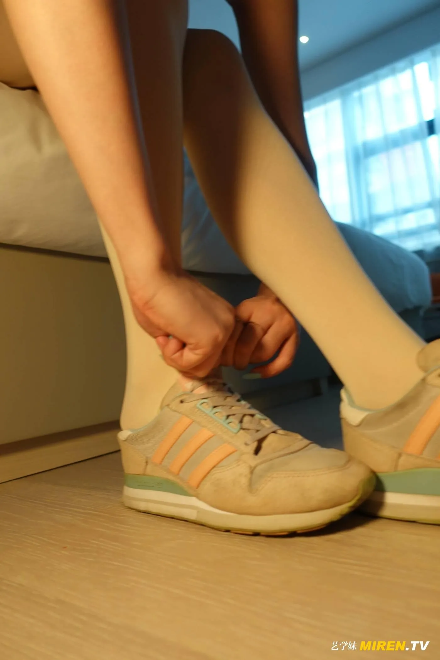 [ROSI艺学妹]2020.07.15 NO.150[77P]插图7