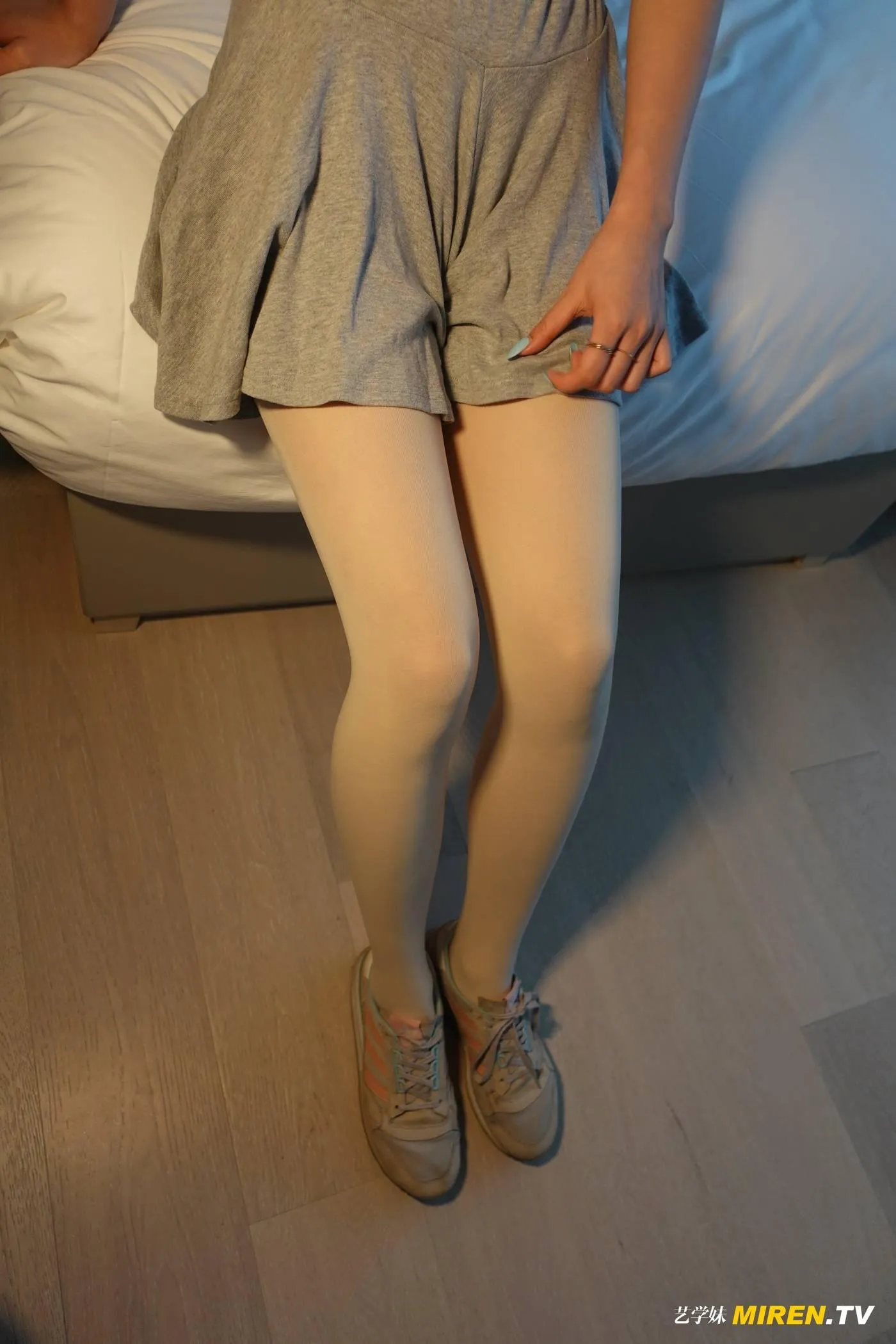 [ROSI艺学妹]2020.07.15 NO.150[77P]插图2