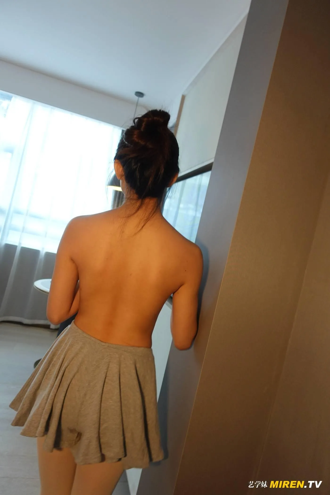[ROSI艺学妹]2020.07.15 NO.150[77P]插图7