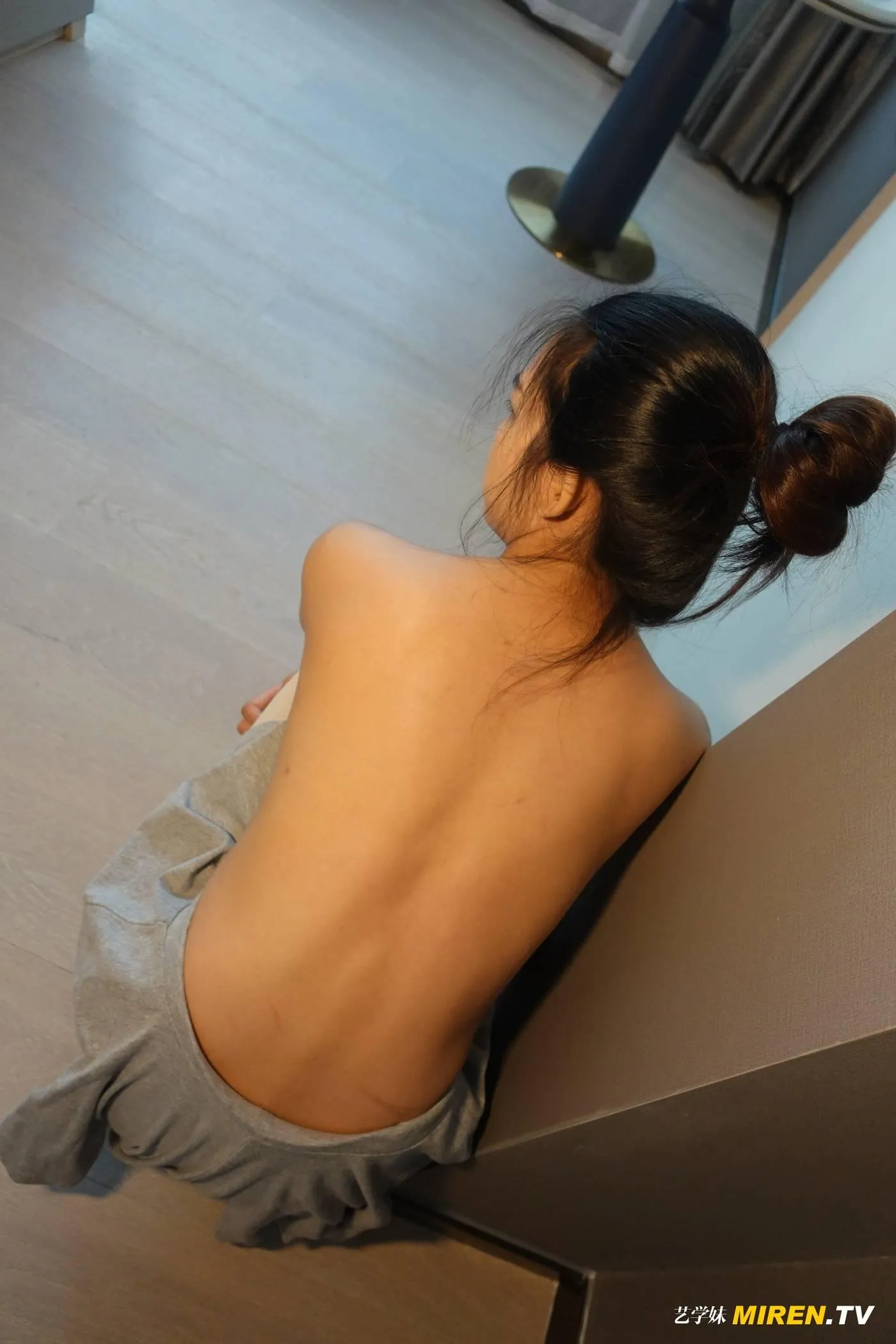 [ROSI艺学妹]2020.07.15 NO.150[77P]插图9