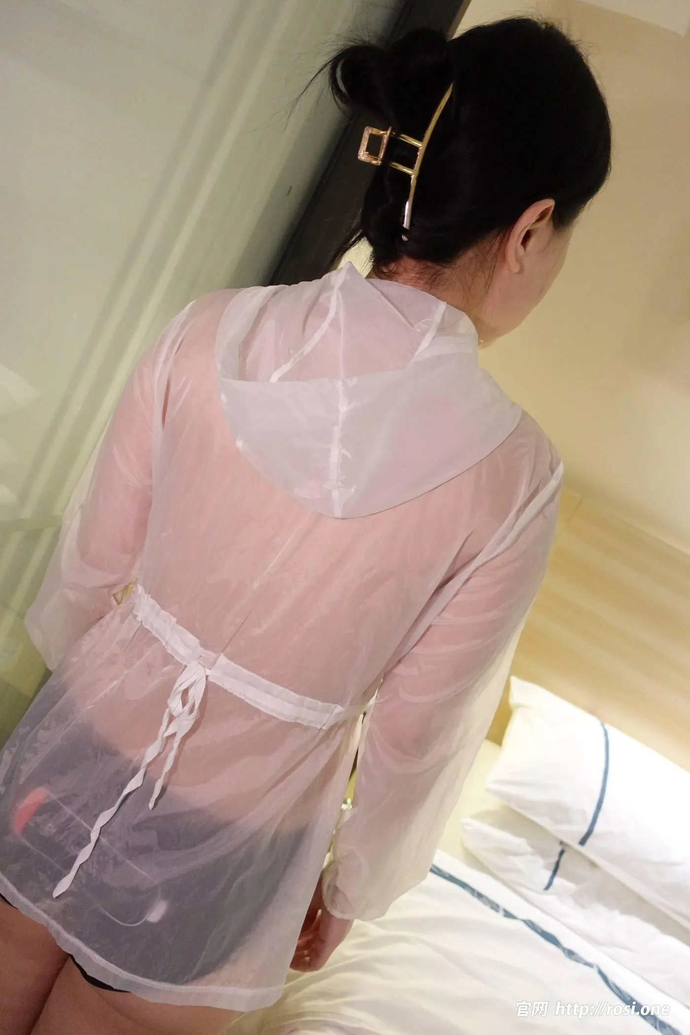 [ROSI写真]2022.09.06 NO.3928[116P]插图