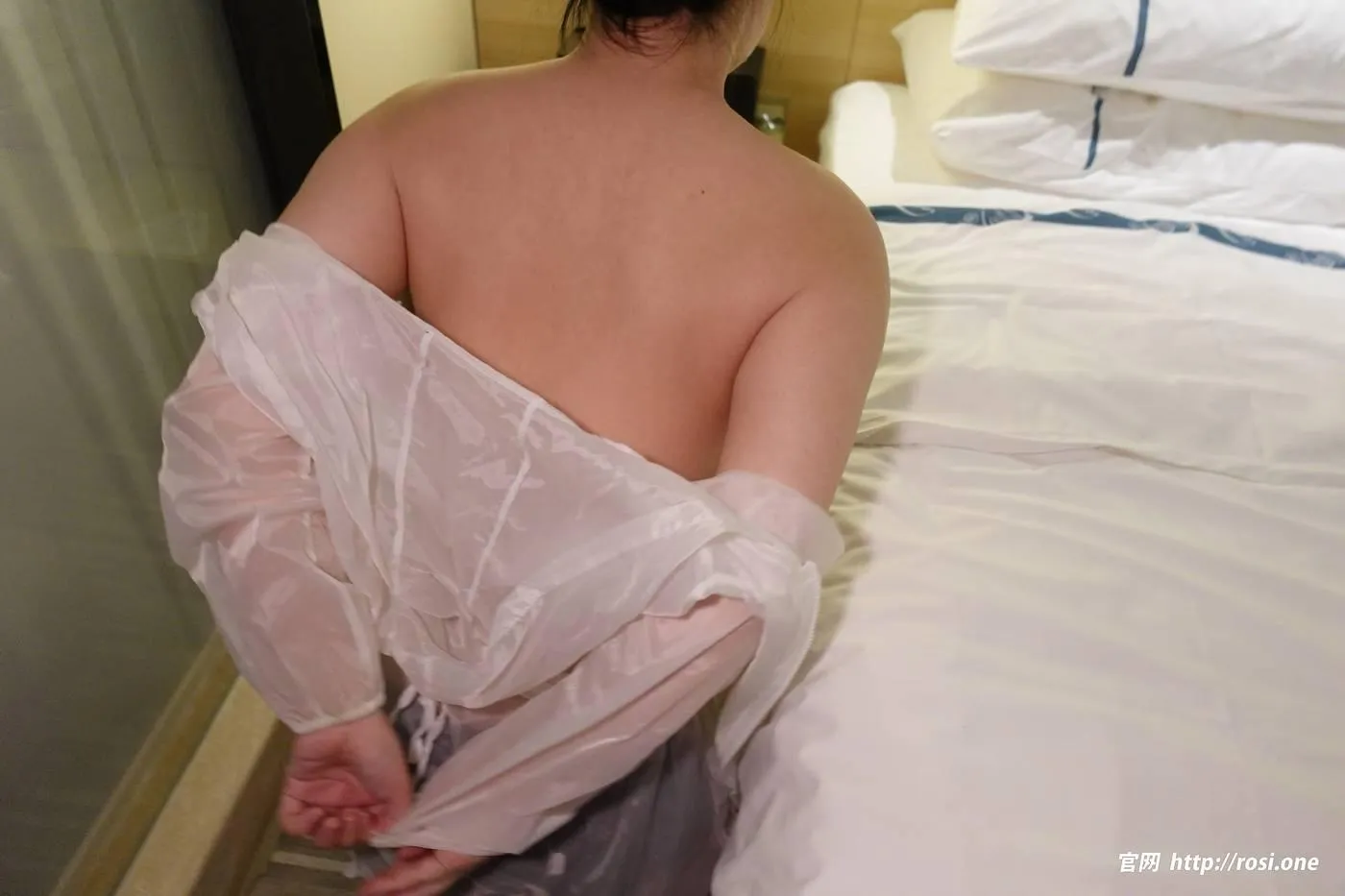 [ROSI写真]2022.09.06 NO.3928[116P]插图1
