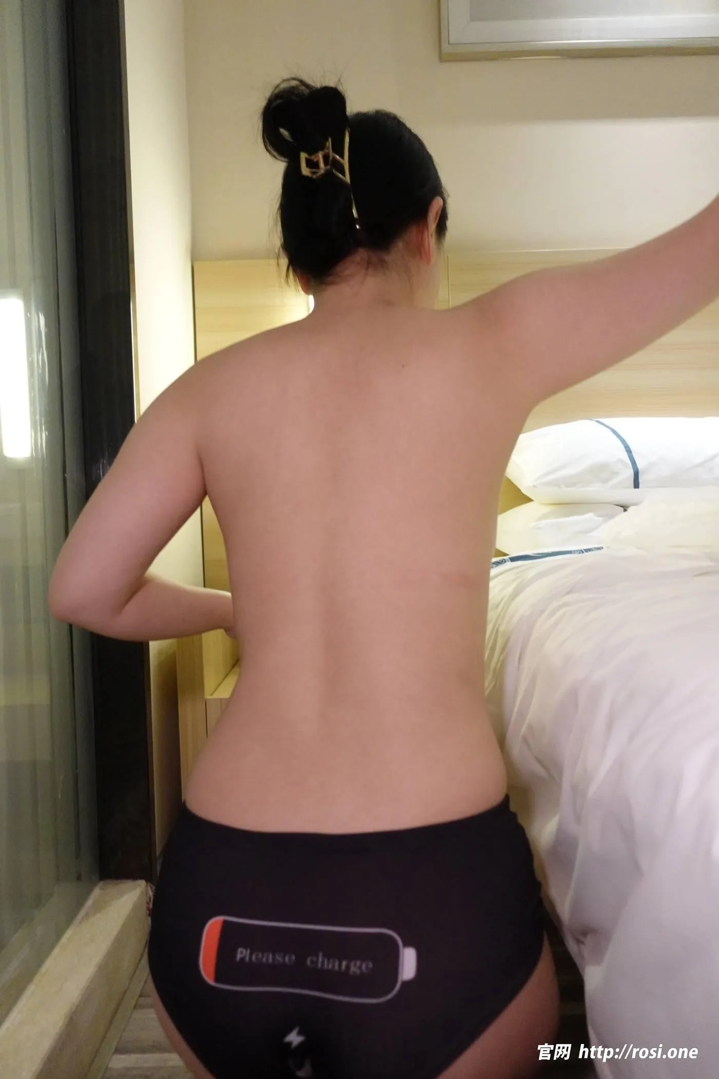 [ROSI写真]2022.09.06 NO.3928[116P]插图3