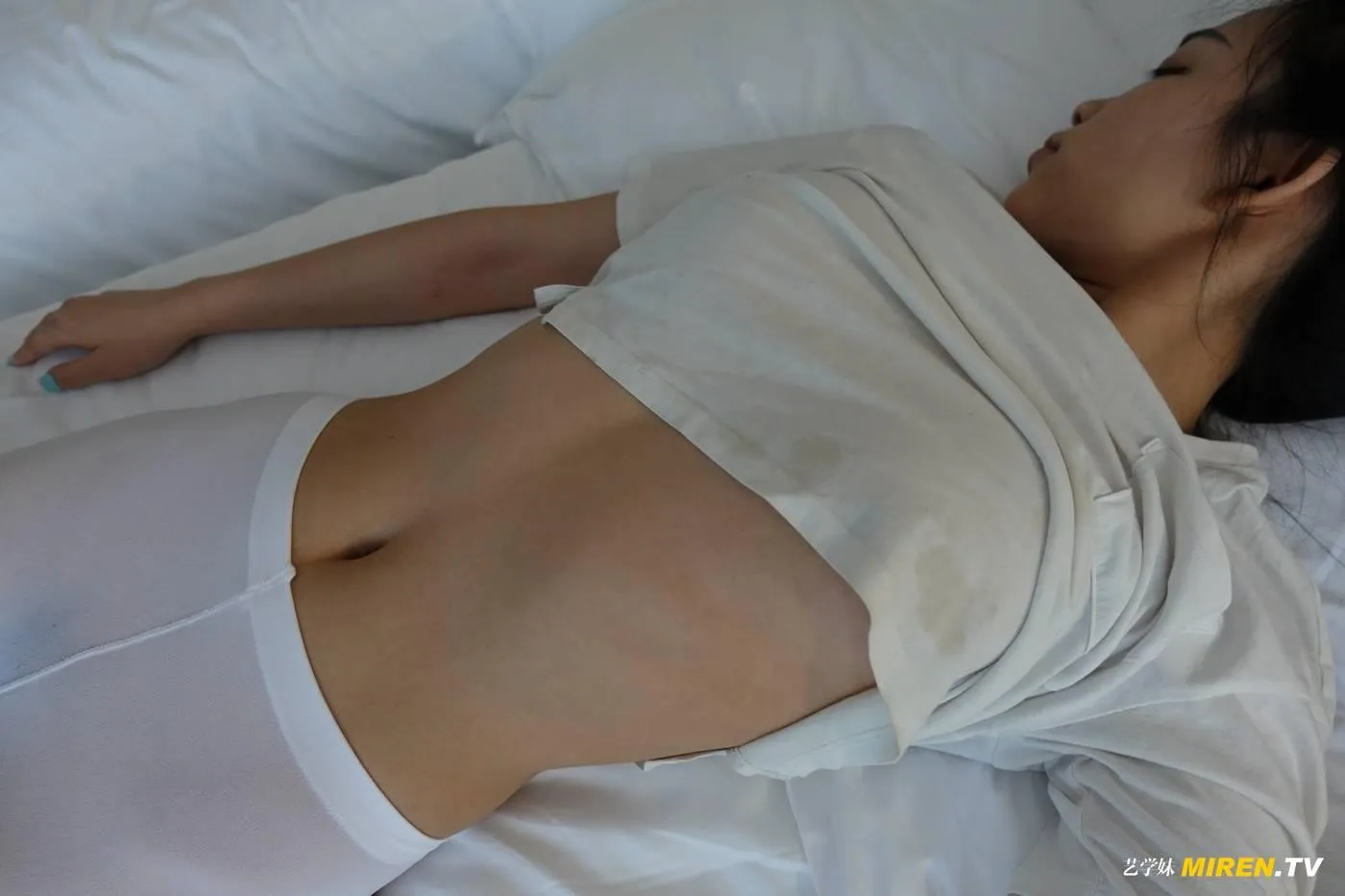 [ROSI艺学妹]2020.09.07 NO.185[50P]插图3