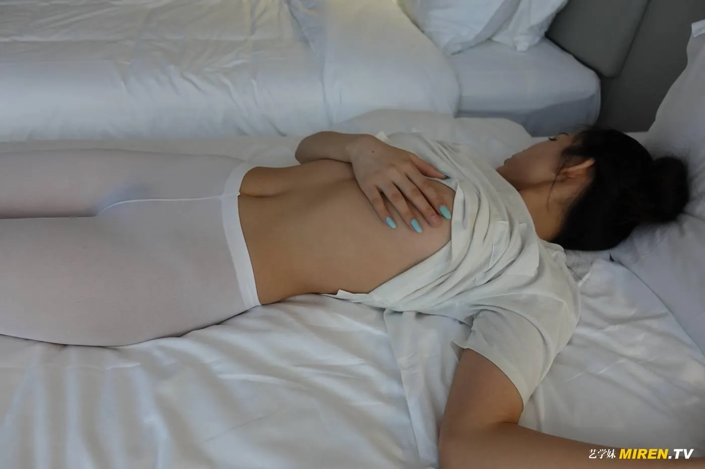 [ROSI艺学妹]2020.09.07 NO.185[50P]插图8