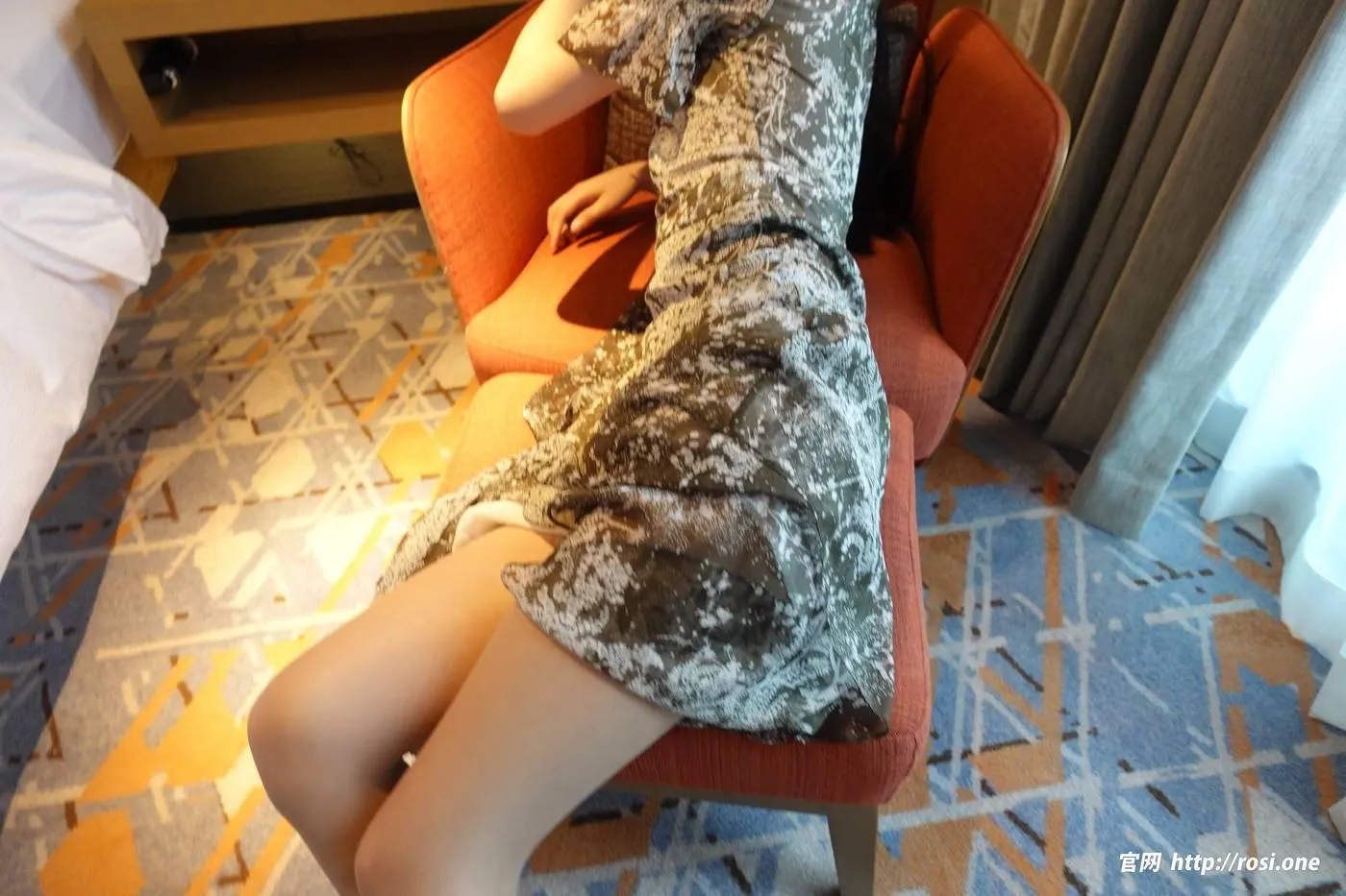 [ROSI写真]2023.02.23 NO.4098[1][94P]插图1