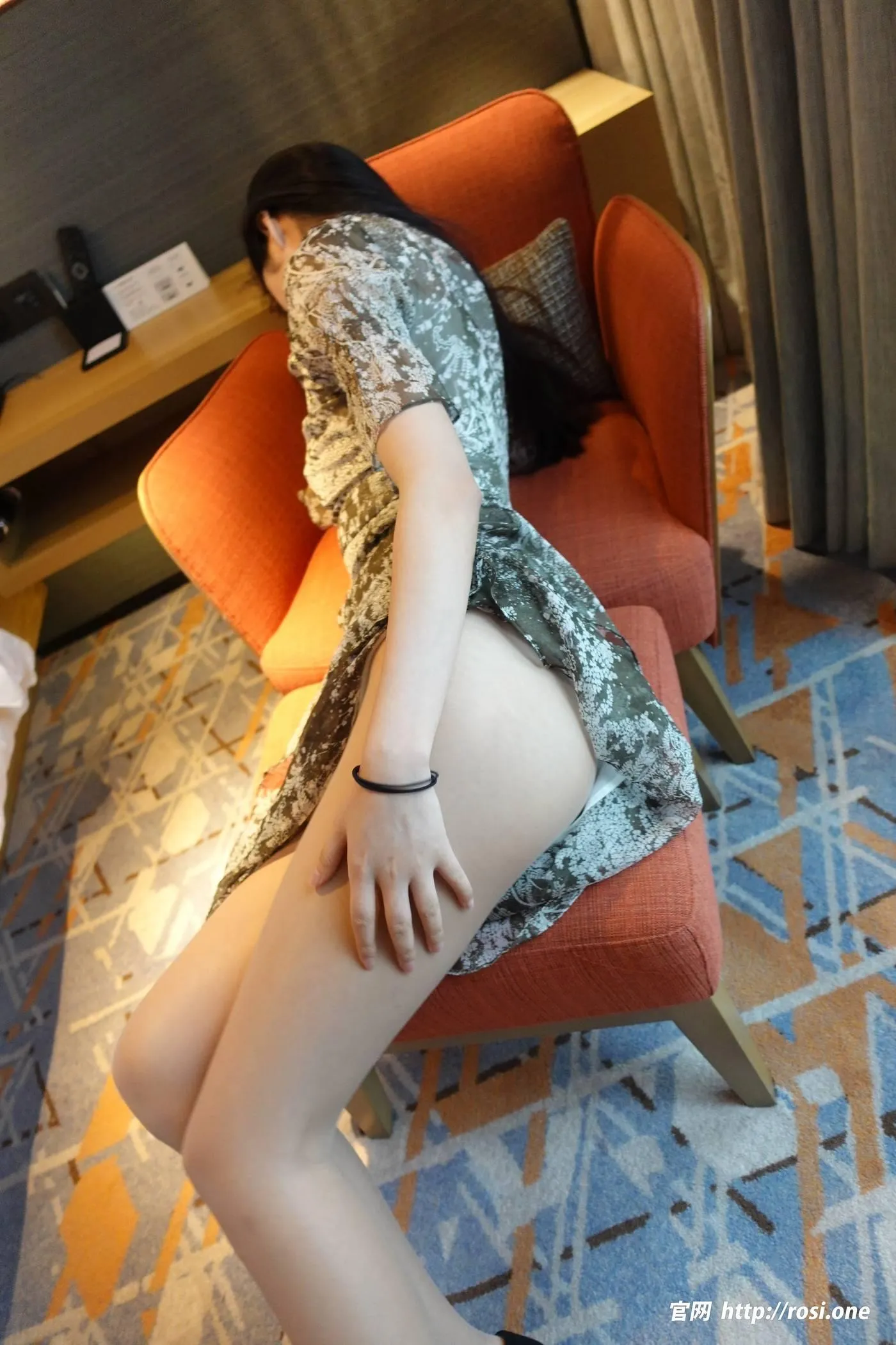 [ROSI写真]2023.02.23 NO.4098[1][94P]插图4