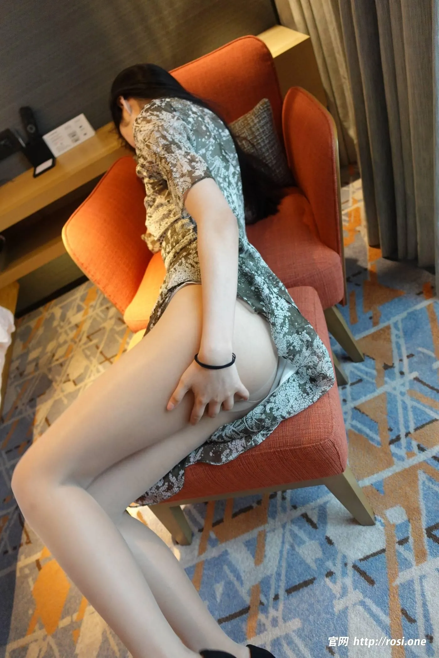 [ROSI写真]2023.02.23 NO.4098[1][94P]插图5