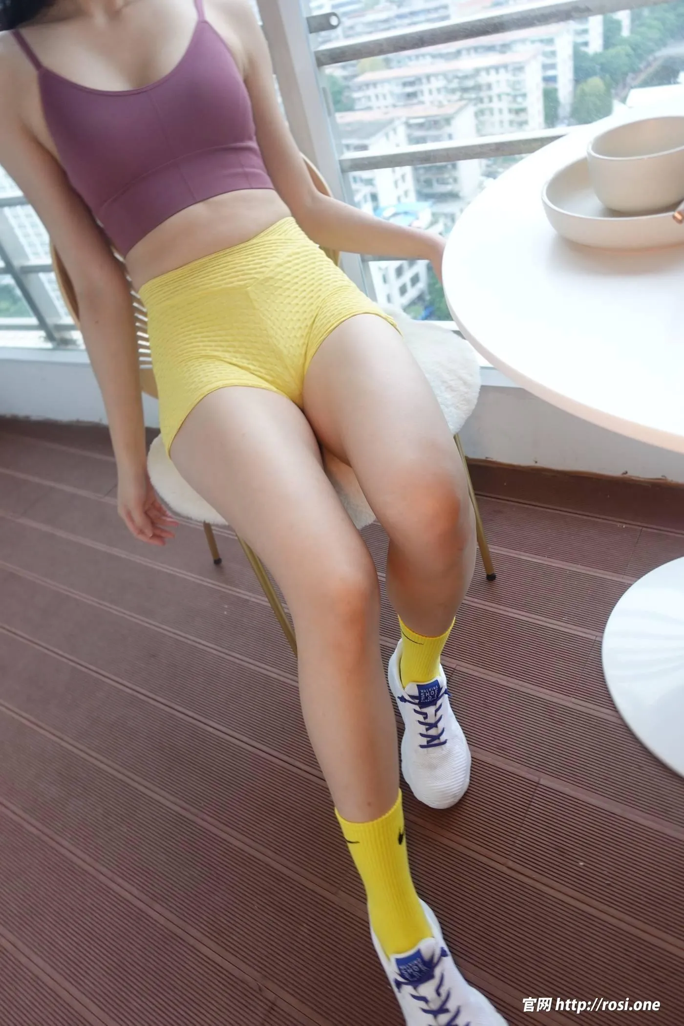 [ROSI写真]2022.02.18 NO.3728[163P]插图7
