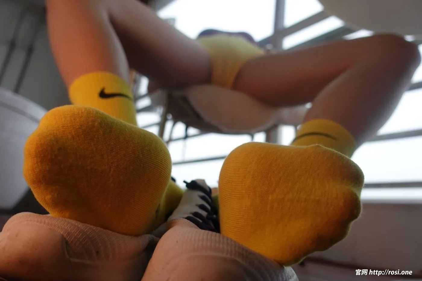 [ROSI写真]2022.02.18 NO.3728[163P]插图1