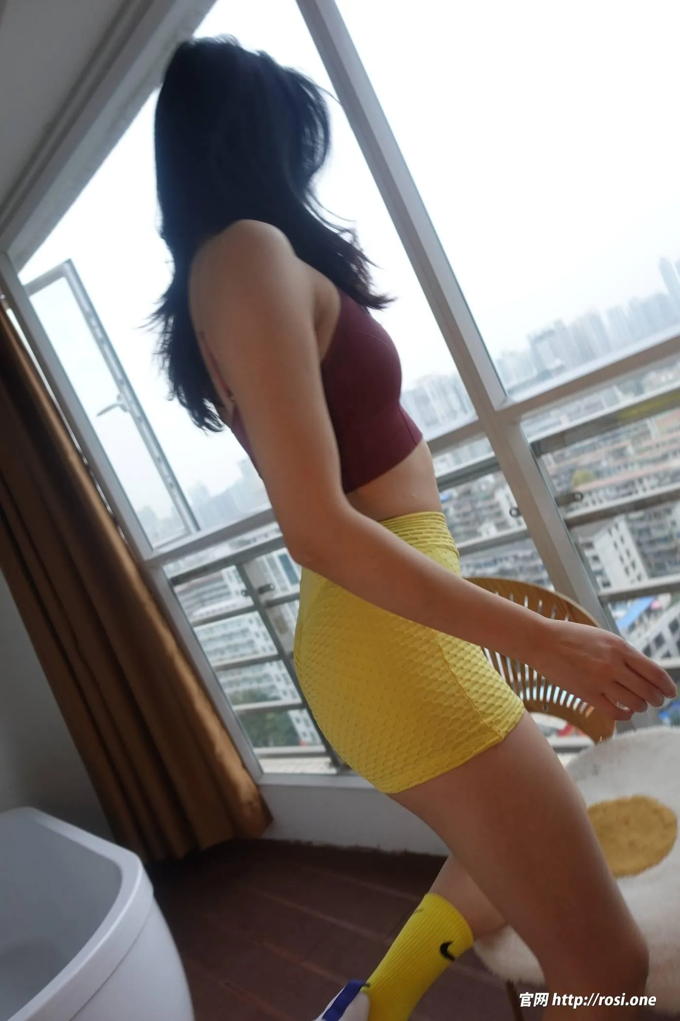 [ROSI写真]2022.02.18 NO.3728[163P]插图2