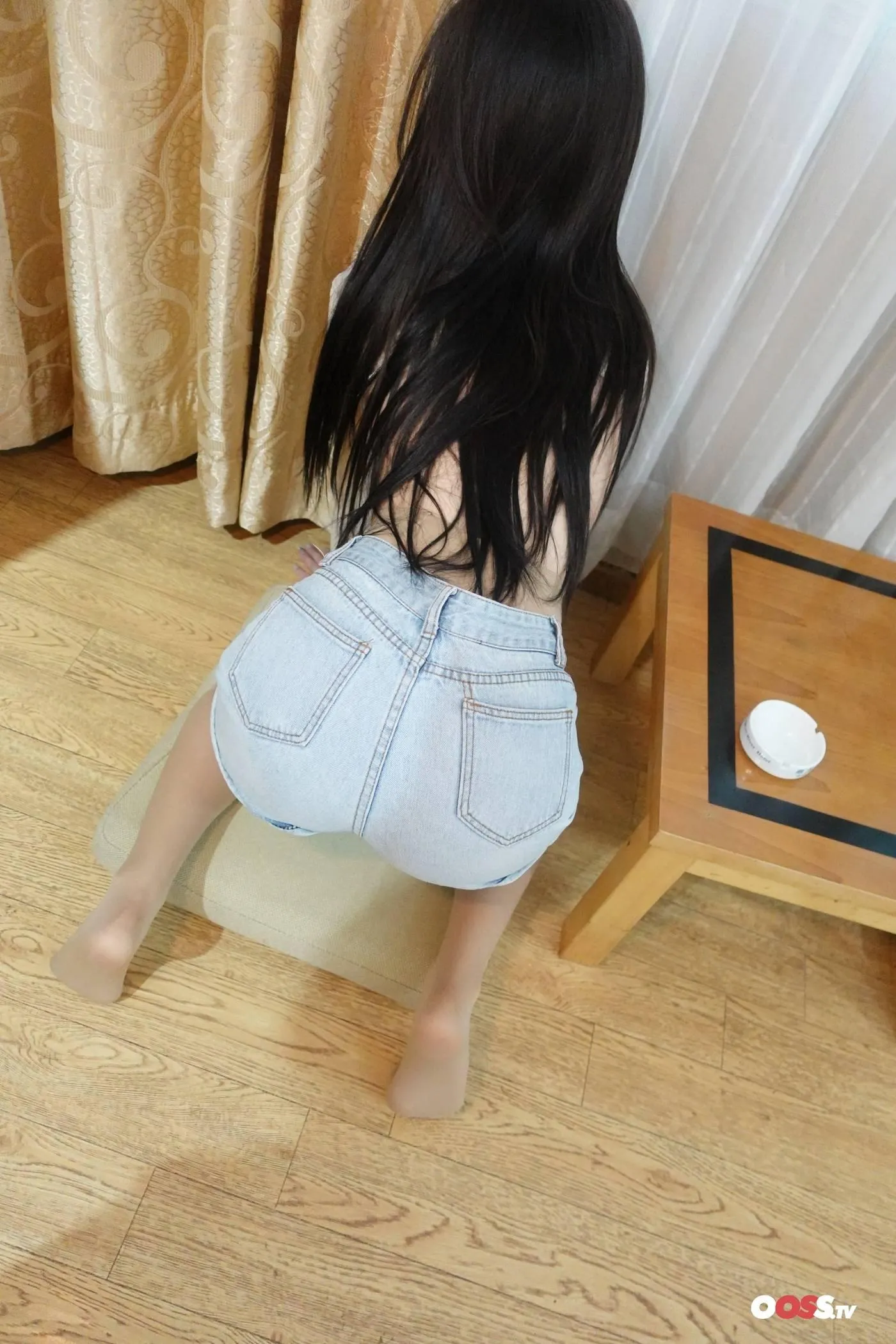 [ROSI写真]2021.04.15 NO.3419[53P]插图4