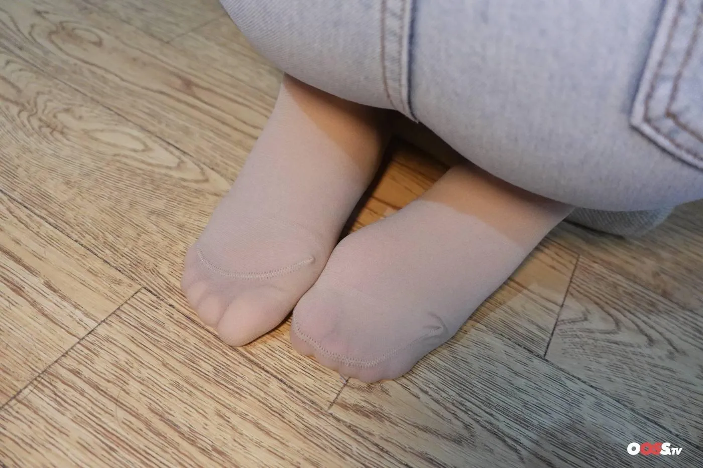 [ROSI写真]2021.04.15 NO.3419[53P]插图