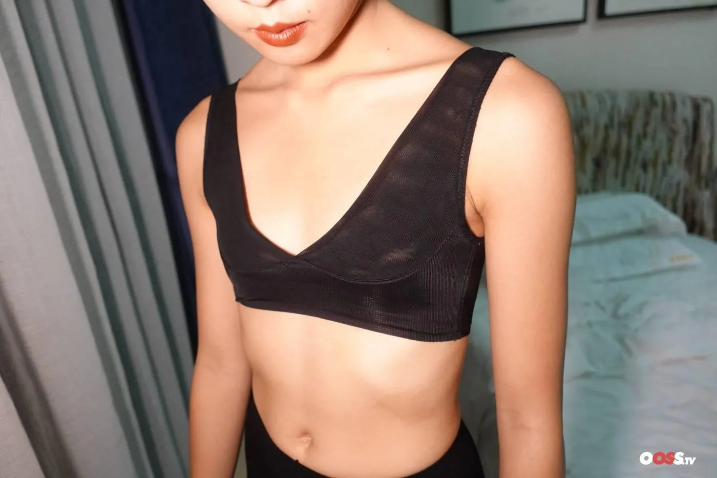 [ROSI写真]2020.12.18 NO.3302[68P]插图4