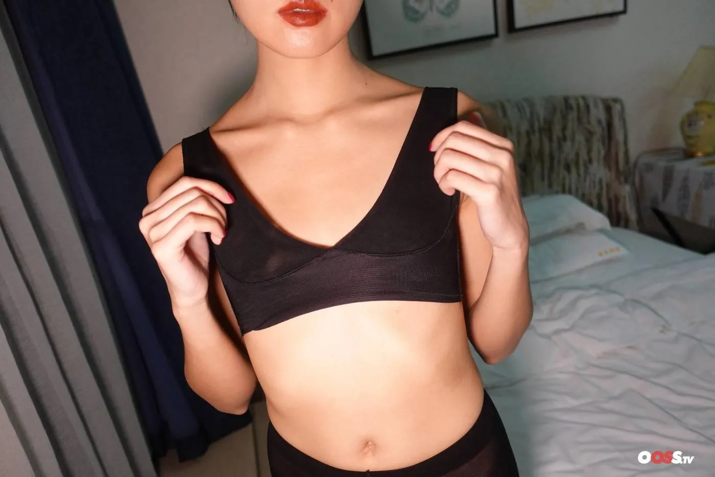 [ROSI写真]2020.12.18 NO.3302[68P]插图7