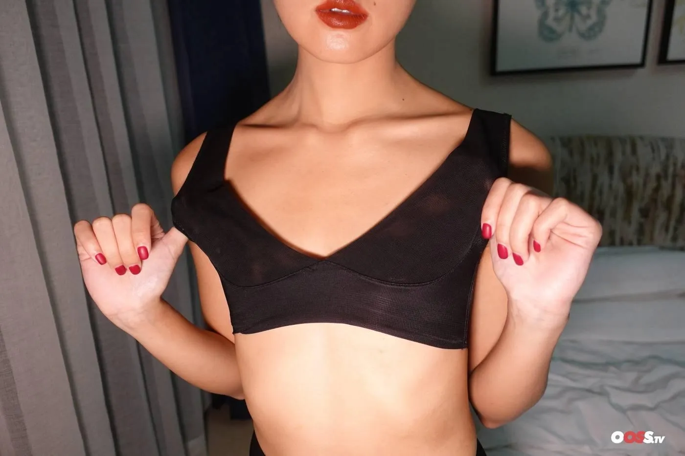 [ROSI写真]2020.12.18 NO.3302[68P]插图8