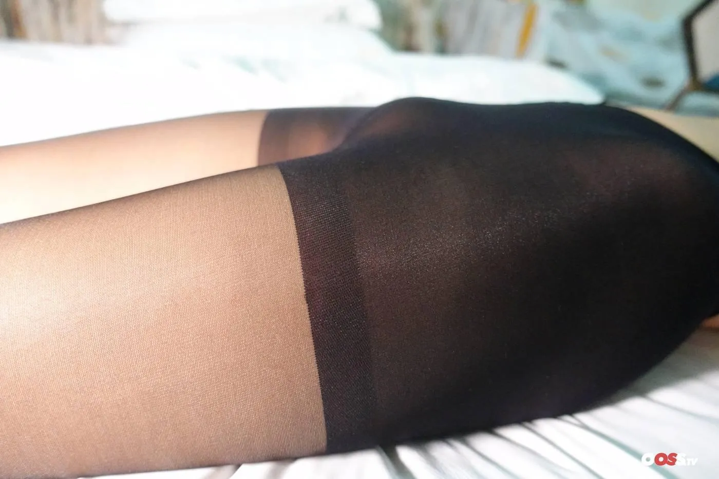 [ROSI写真]2020.12.18 NO.3302[68P]插图5