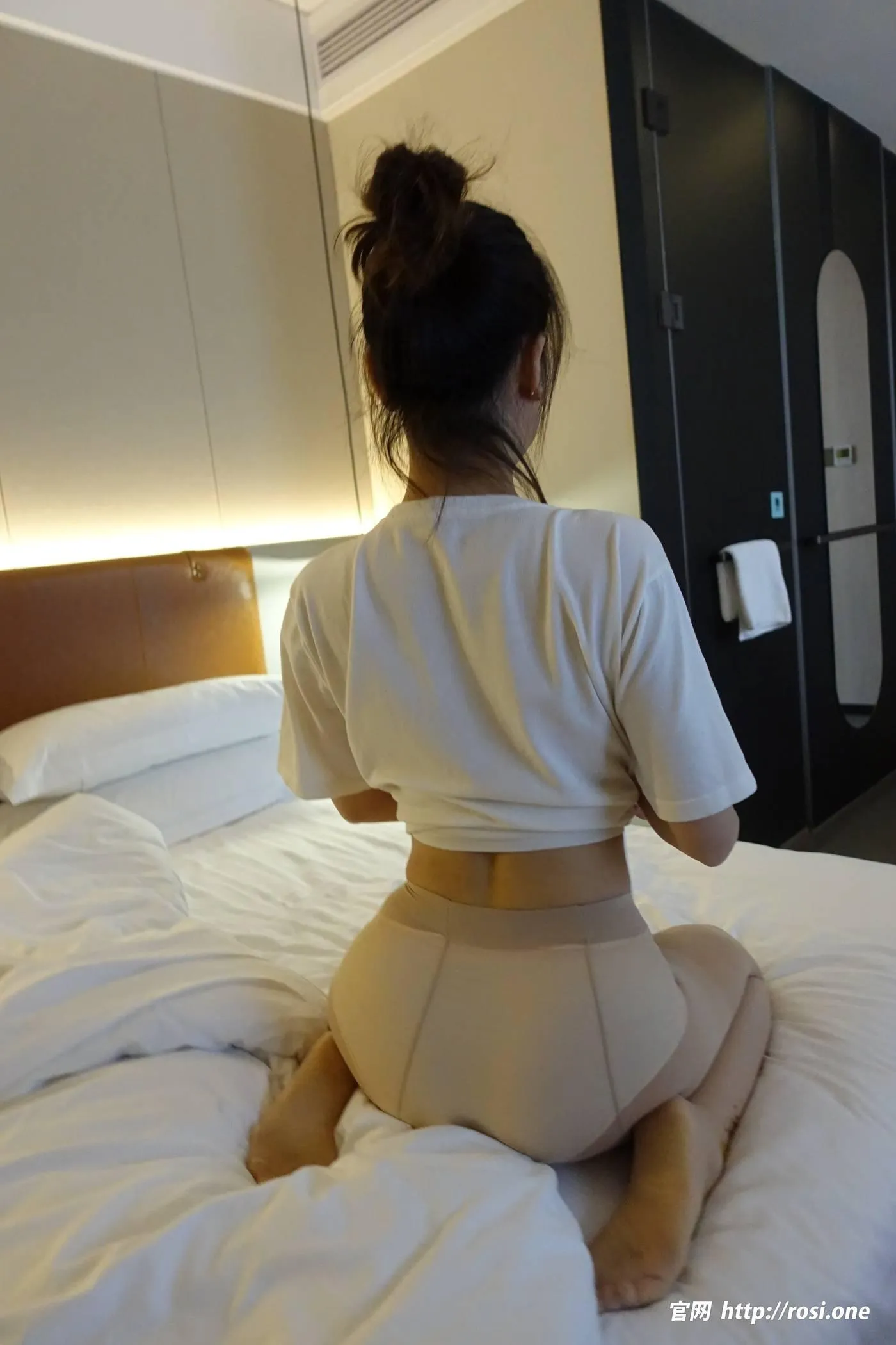 [ROSI写真]2022.12.13 NO.4026[164P]插图6