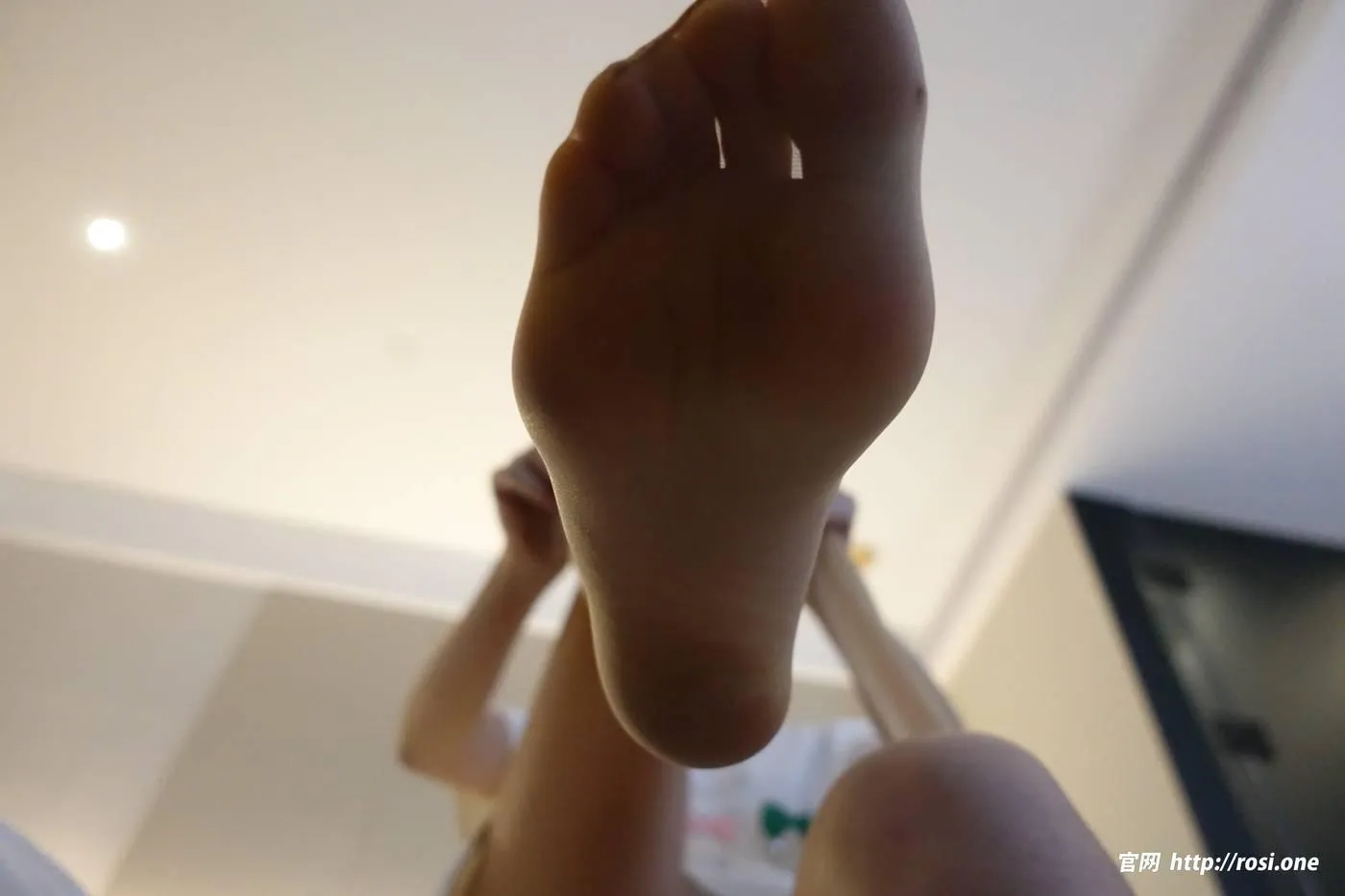 [ROSI写真]2022.12.13 NO.4026[164P]插图2