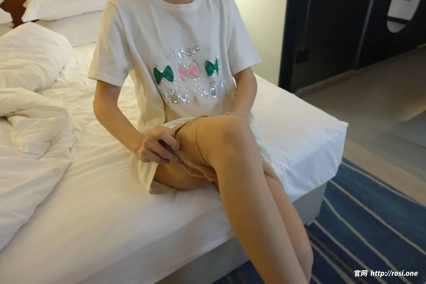 [ROSI写真]2022.12.13 NO.4026[164P]插图4