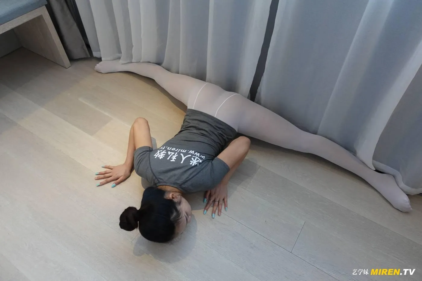 [ROSI艺学妹]2020.08.15 NO.172[28P]插图9