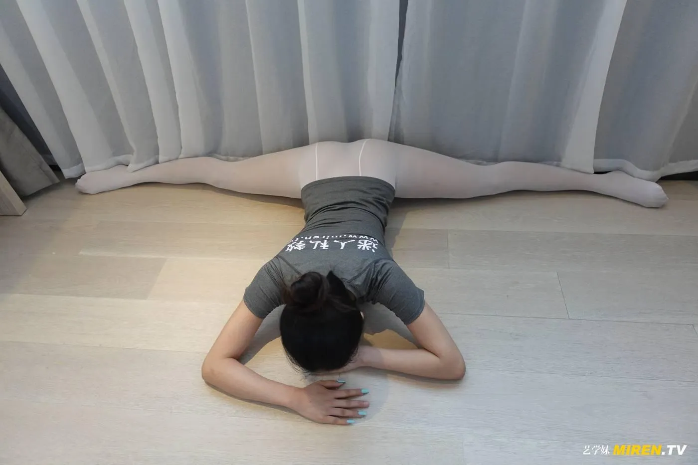 [ROSI艺学妹]2020.08.15 NO.172[28P]插图5