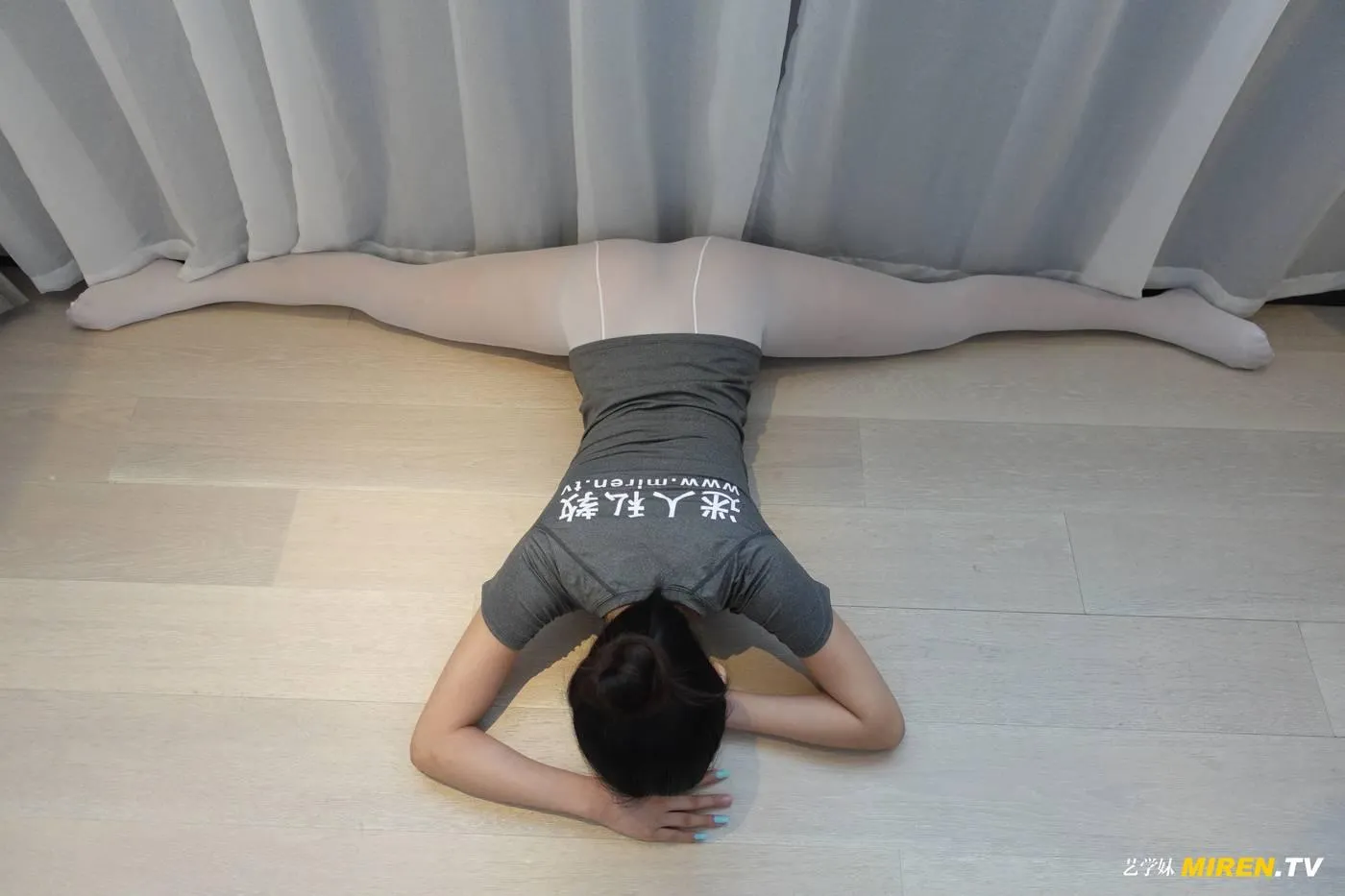 [ROSI艺学妹]2020.08.15 NO.172[28P]插图6